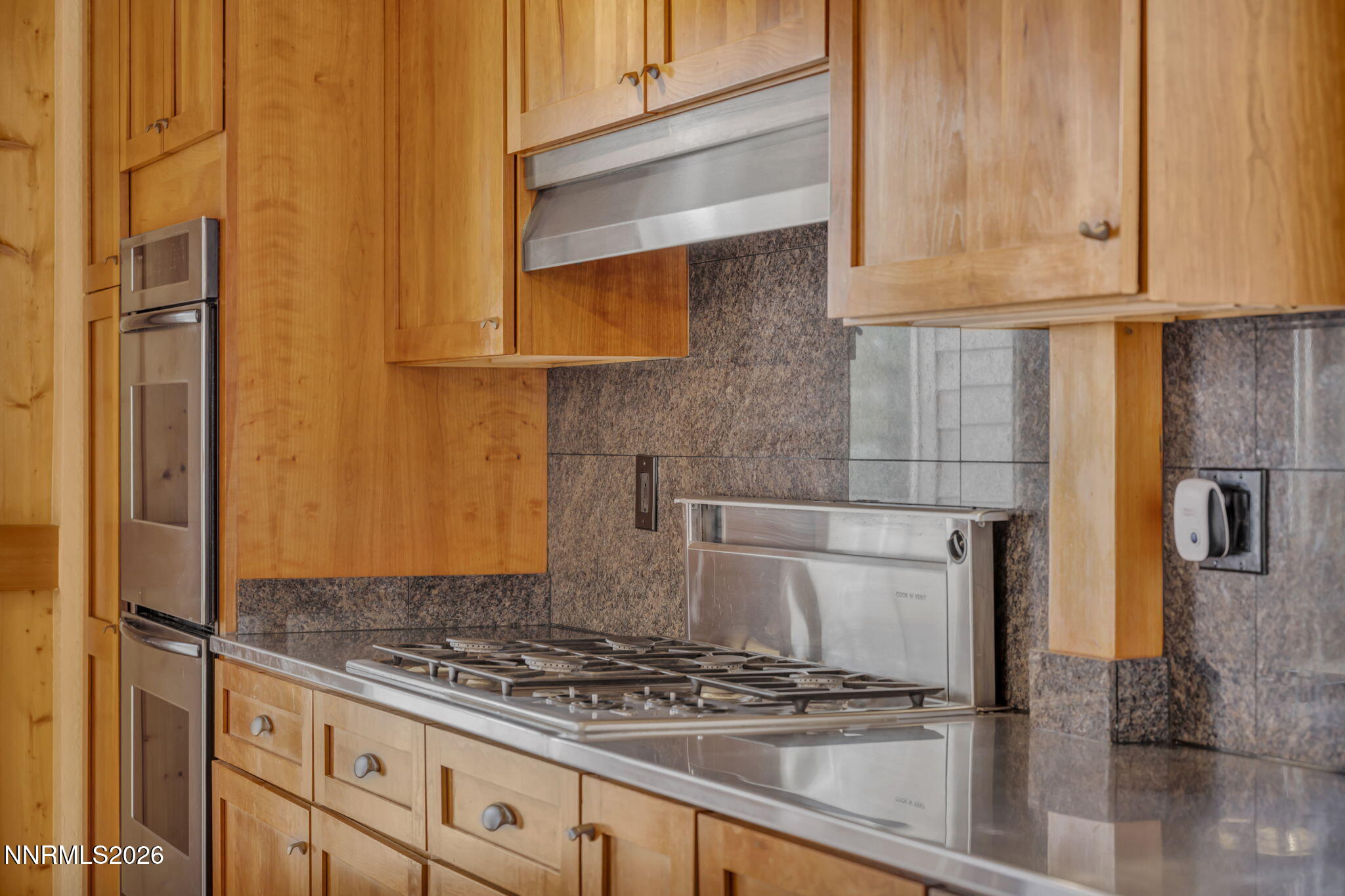 54 Bennington Court Reno, NV 89511 - Photo 137 of 202 136-web-or-mls-54-bennington-ct