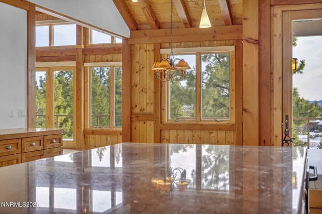 $8,500 | 54 Bennington Court, Reno, NV 89511