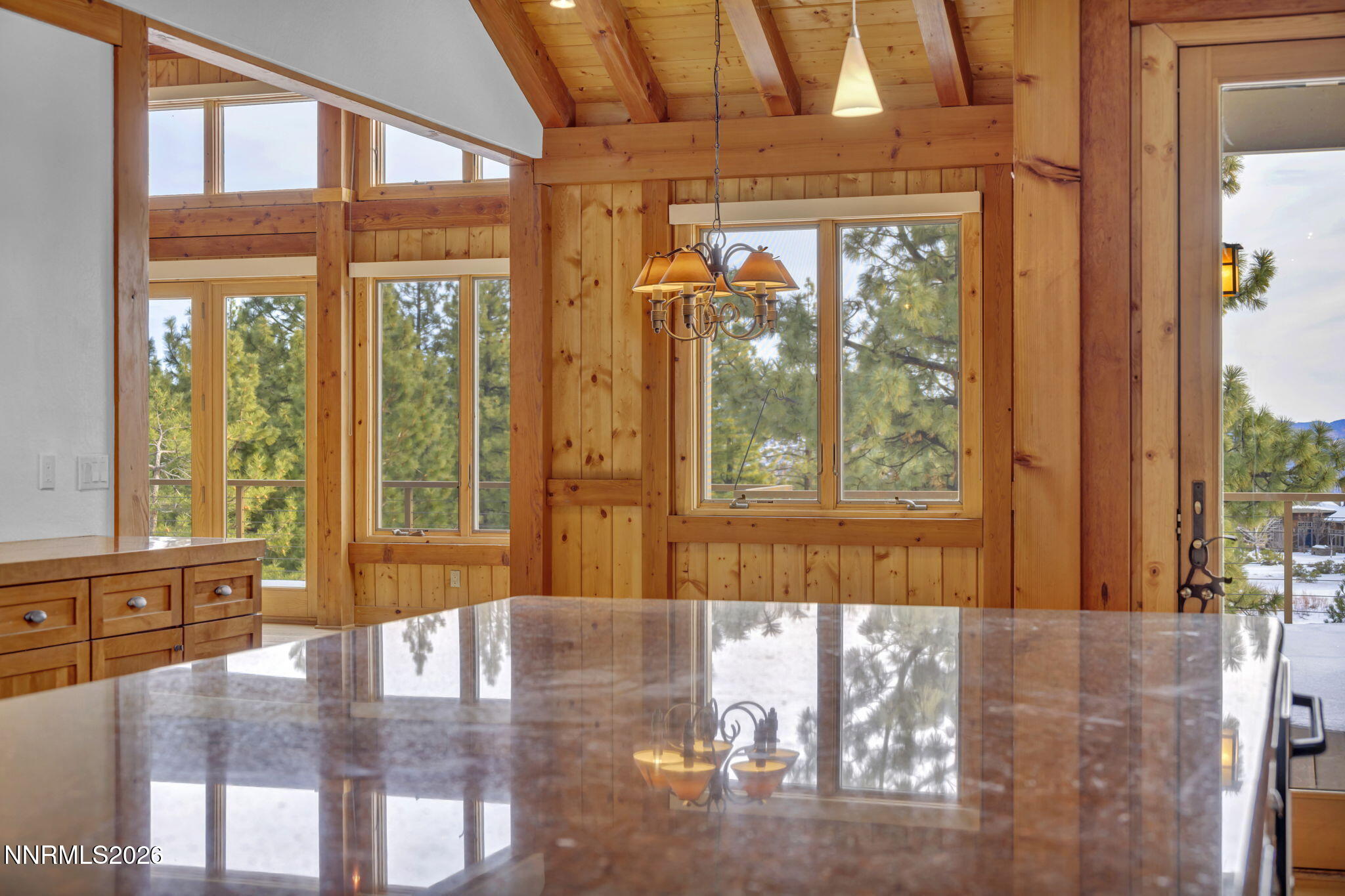 54 Bennington Court Reno, NV 89511 - Photo 138 of 202 137-web-or-mls-54-bennington-ct