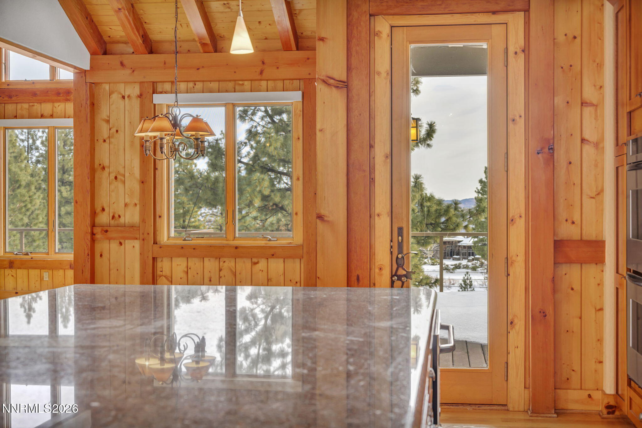 54 Bennington Court Reno, NV 89511 - Photo 139 of 202 138-web-or-mls-54-bennington-ct