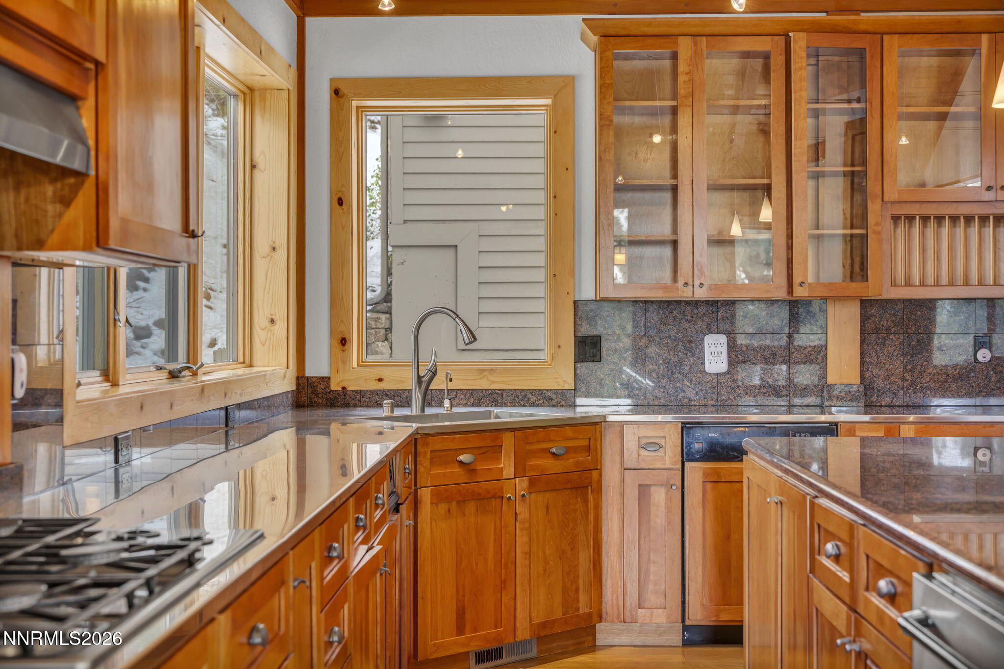 54 Bennington Court Reno, NV 89511 - Photo 140 of 202 139-web-or-mls-54-bennington-ct