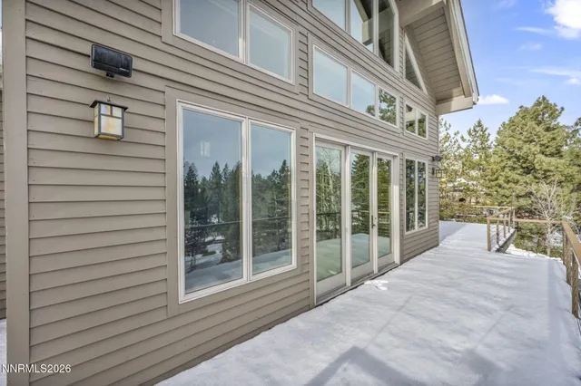 $8,500 | 54 Bennington Court, Reno, NV 89511