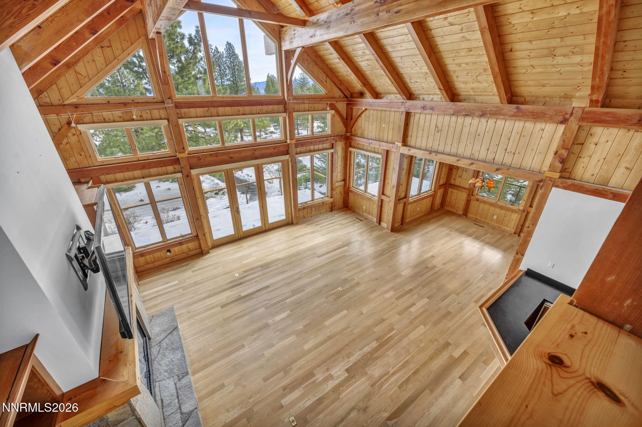 54 Bennington Court Reno, NV 89511 - Photo 141 of 202 140-web-or-mls-54-bennington-ct