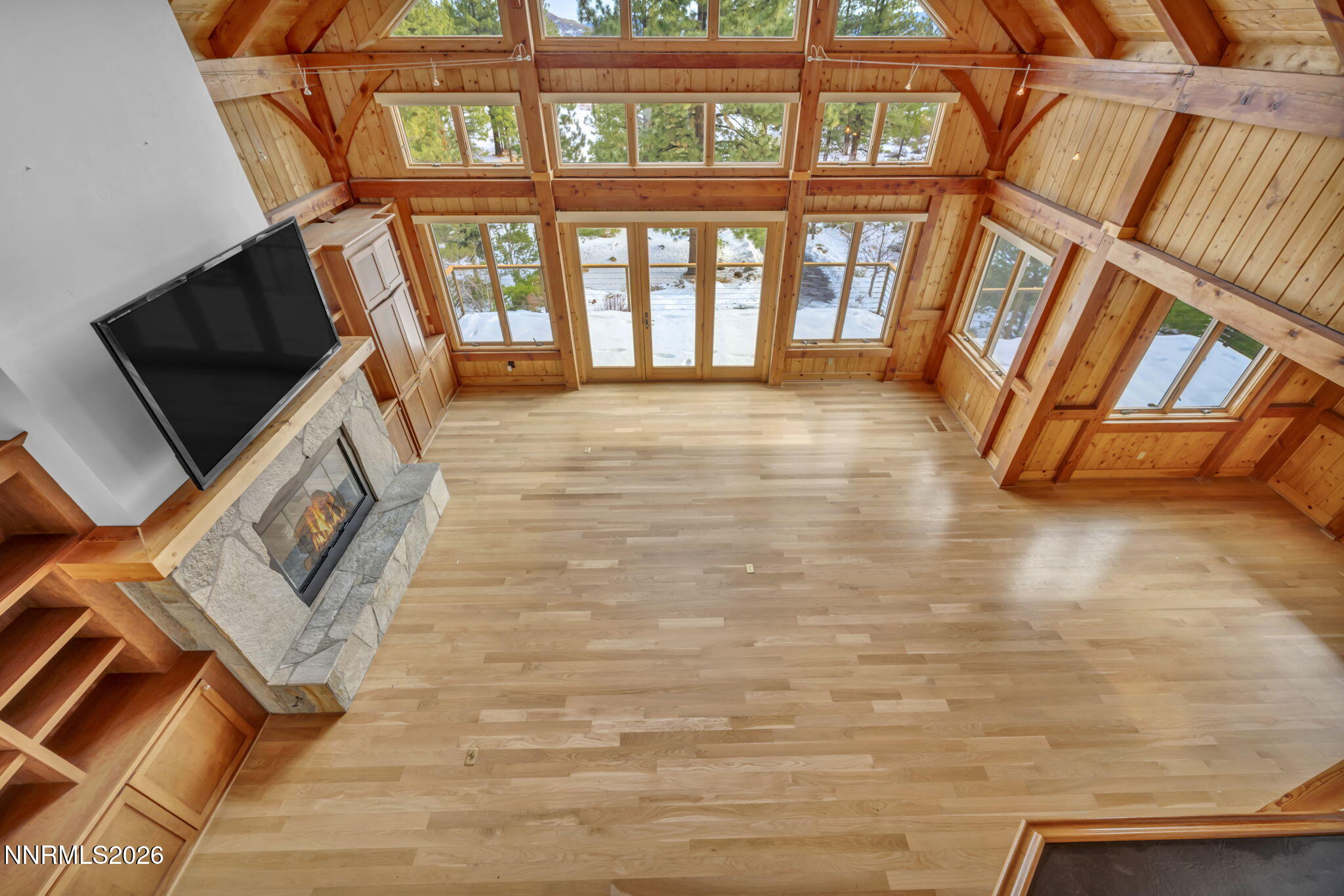 54 Bennington Court Reno, NV 89511 - Photo 142 of 202 141-web-or-mls-54-bennington-ct