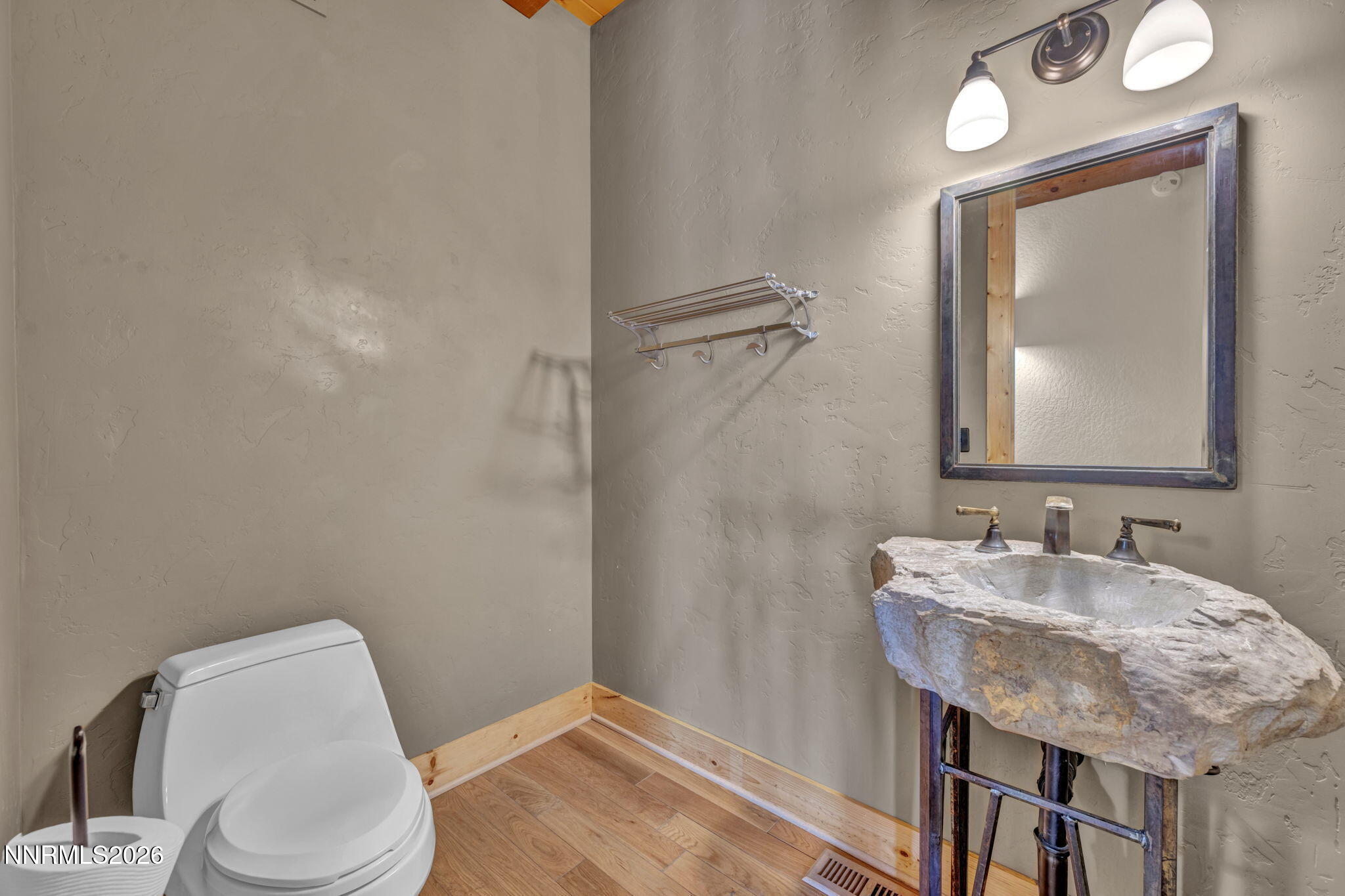 54 Bennington Court Reno, NV 89511 - Photo 144 of 202 143-web-or-mls-54-bennington-ct