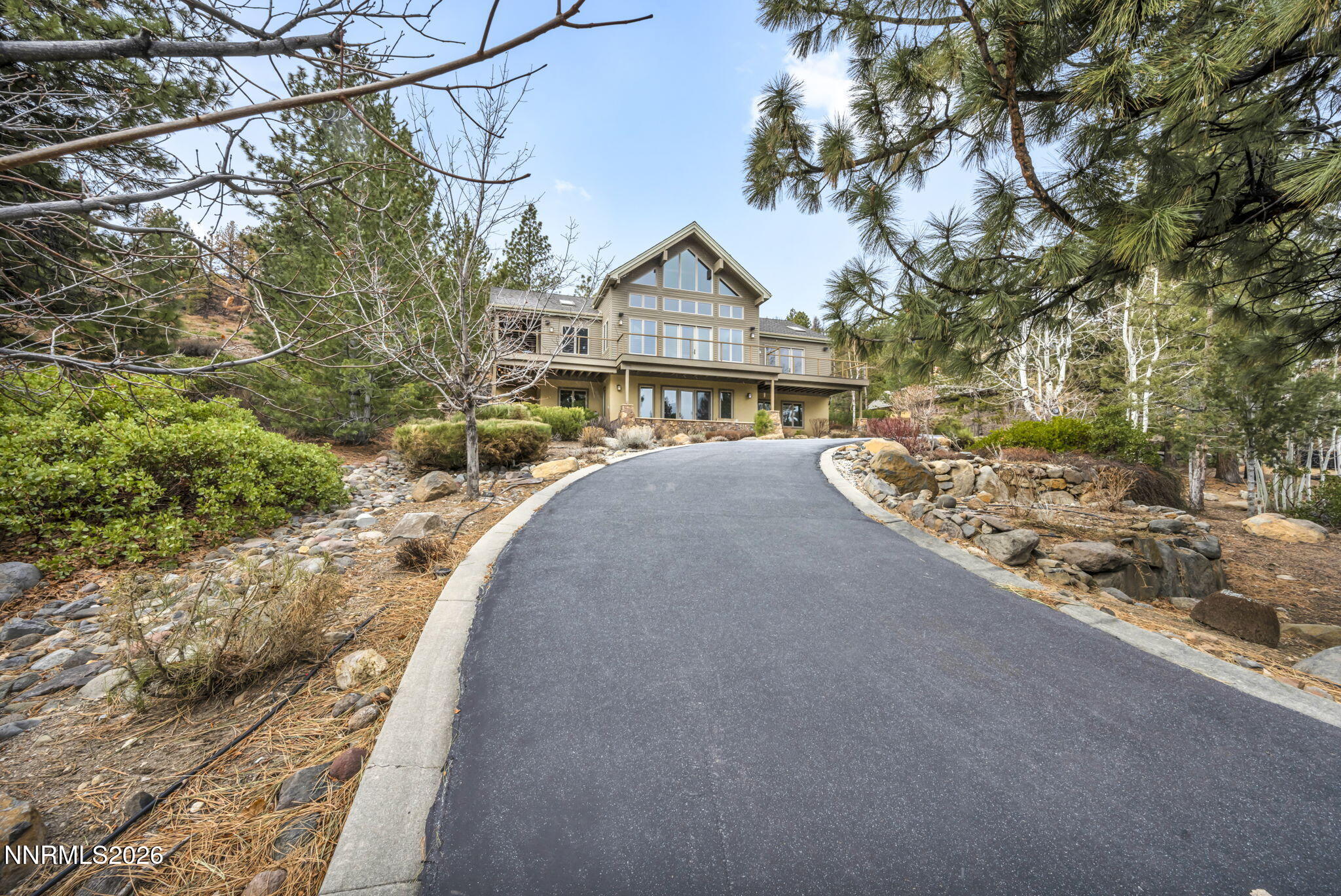 54 Bennington Court Reno, NV 89511 - Photo 145 of 202 144-web-or-mls-54-bennington-ct