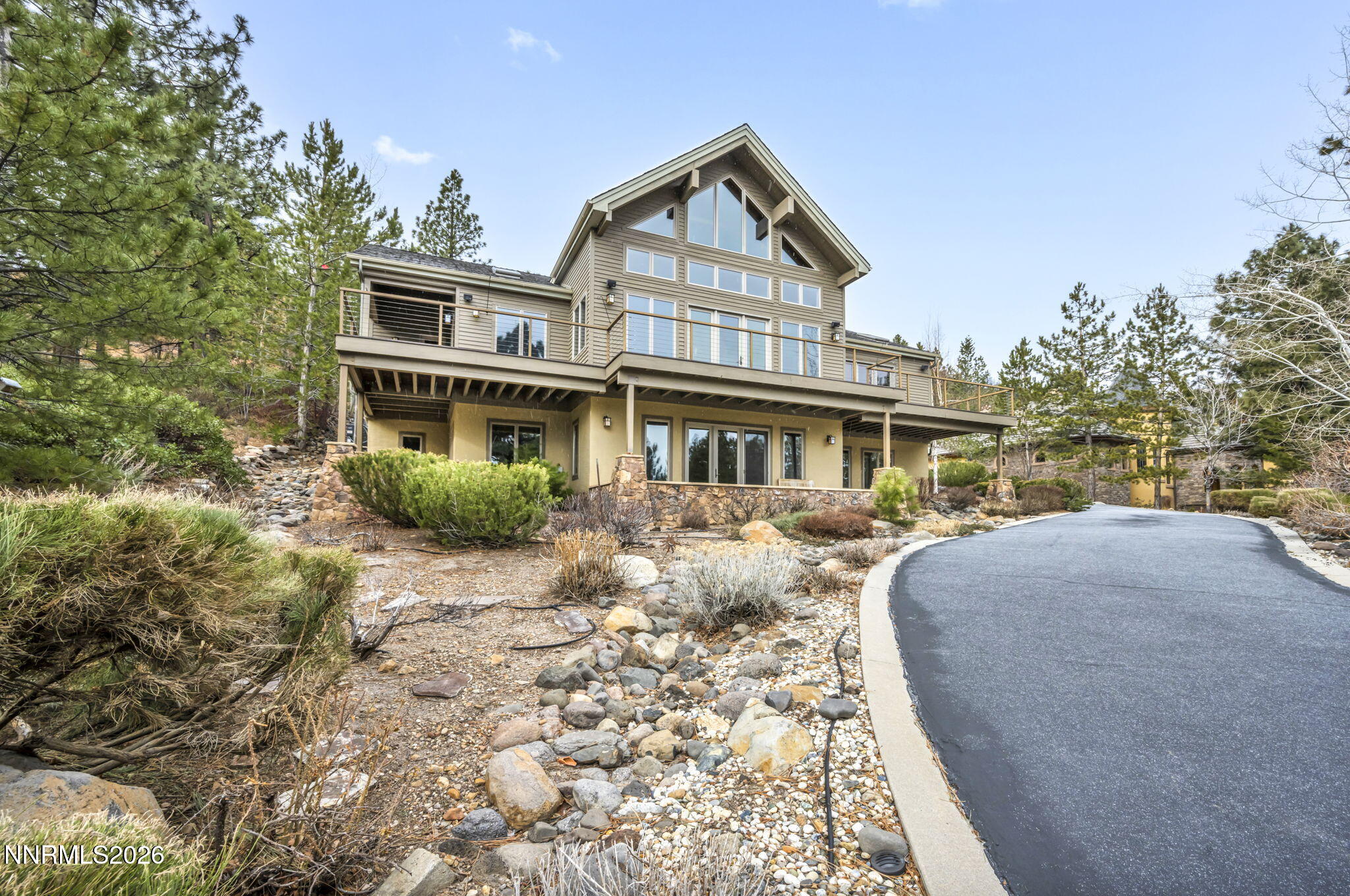 54 Bennington Court Reno, NV 89511 - Photo 146 of 202 145-web-or-mls-54-bennington-ct