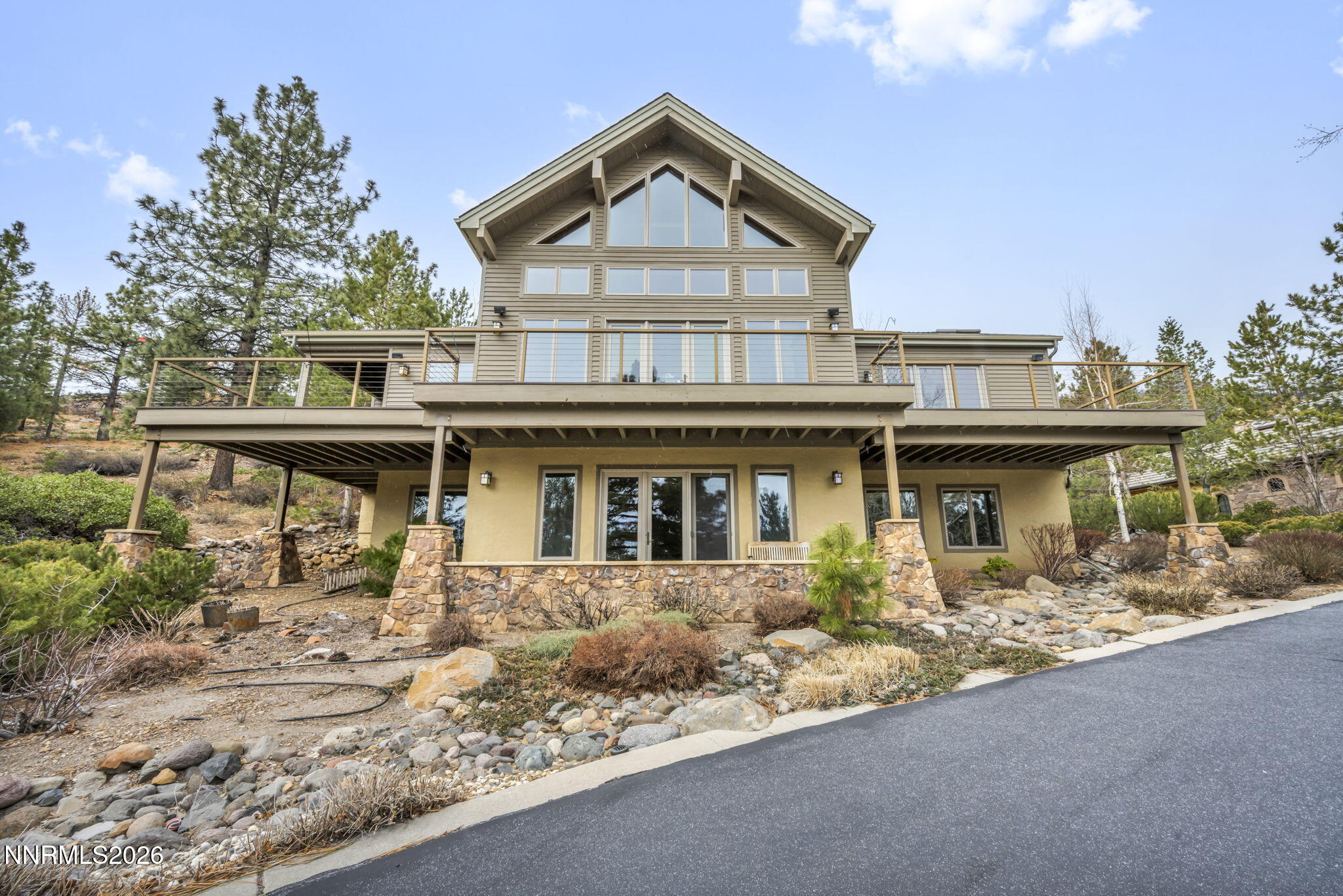 54 Bennington Court Reno, NV 89511 - Photo 148 of 202 147-web-or-mls-54-bennington-ct