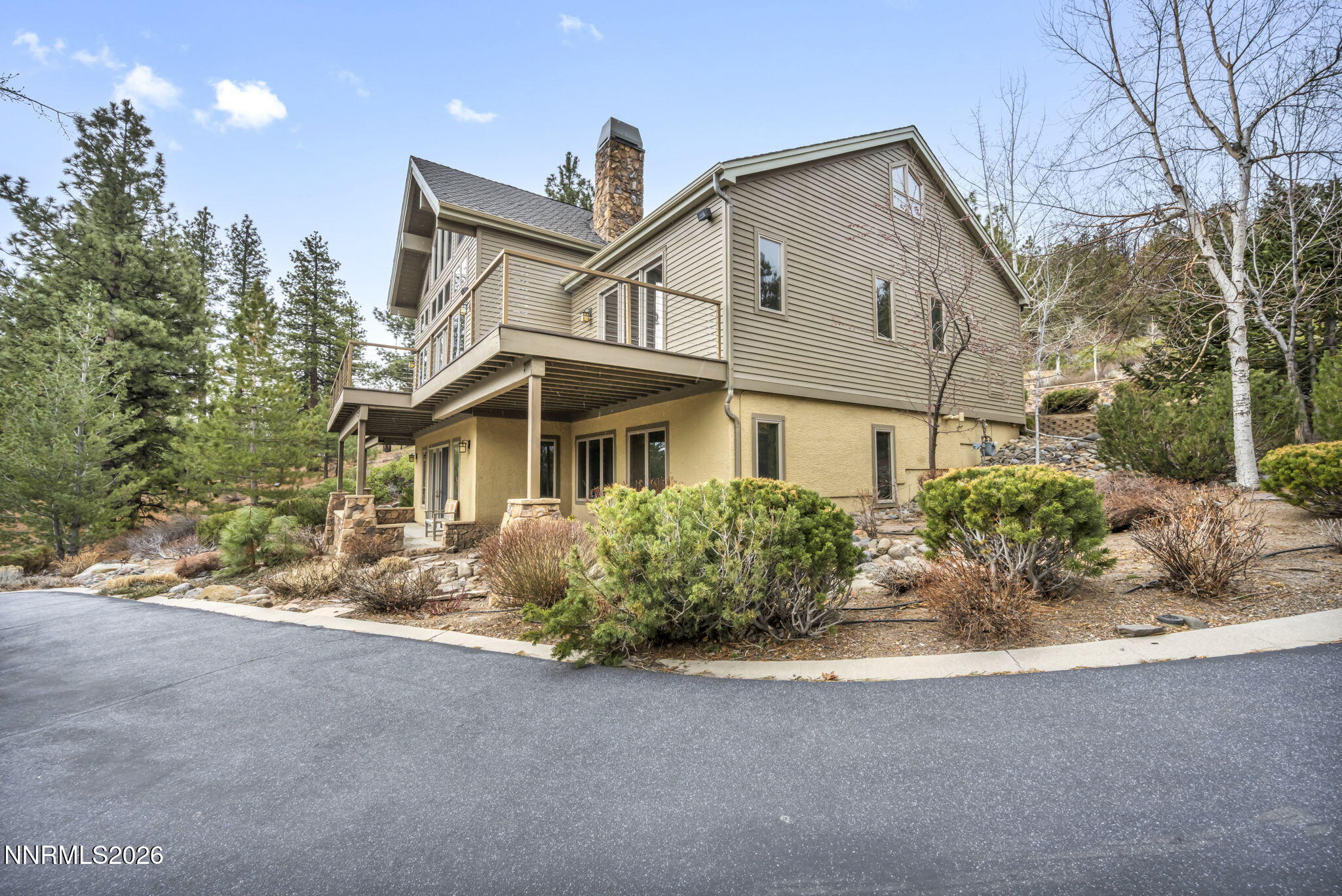 54 Bennington Court Reno, NV 89511 - Photo 149 of 202 148-web-or-mls-54-bennington-ct