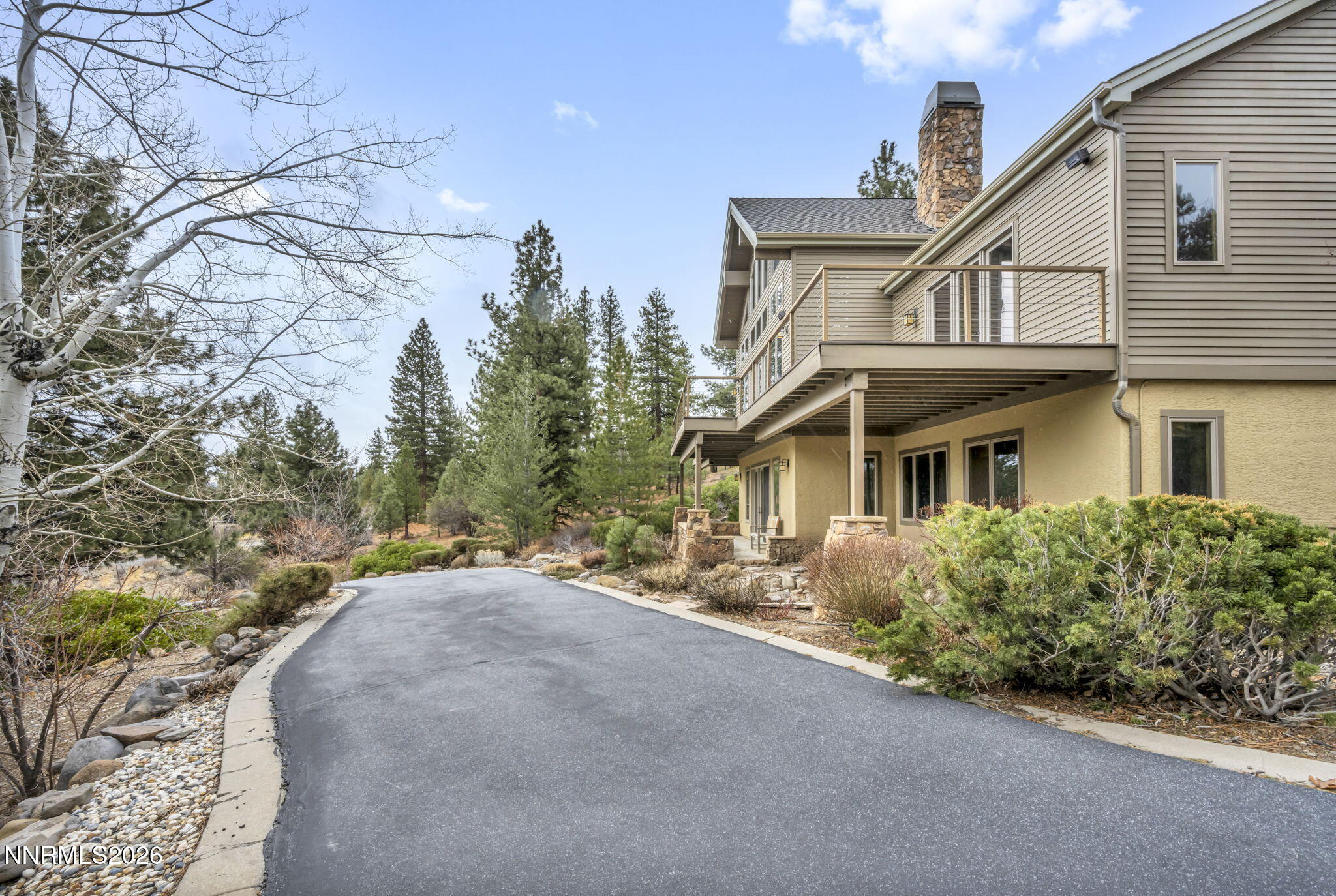 54 Bennington Court Reno, NV 89511 - Photo 150 of 202 149-web-or-mls-54-bennington-ct