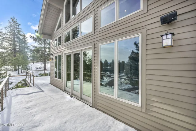 $8,500 | 54 Bennington Court, Reno, NV 89511