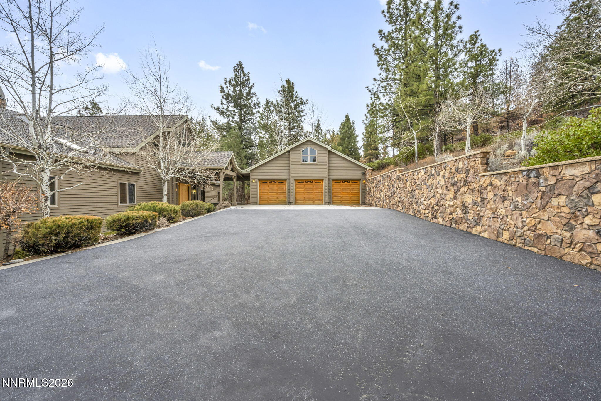 54 Bennington Court Reno, NV 89511 - Photo 151 of 202 150-web-or-mls-54-bennington-ct