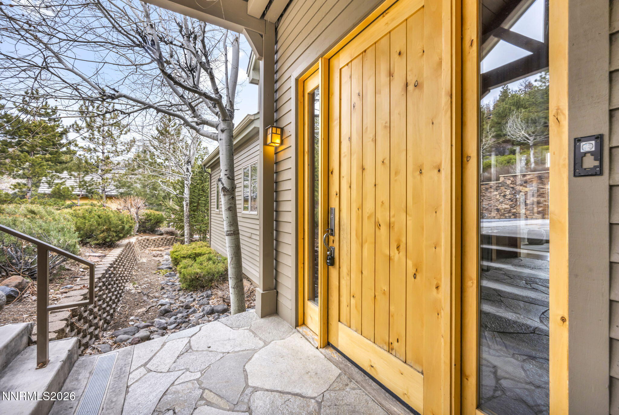 54 Bennington Court Reno, NV 89511 - Photo 154 of 202 153-web-or-mls-54-bennington-ct