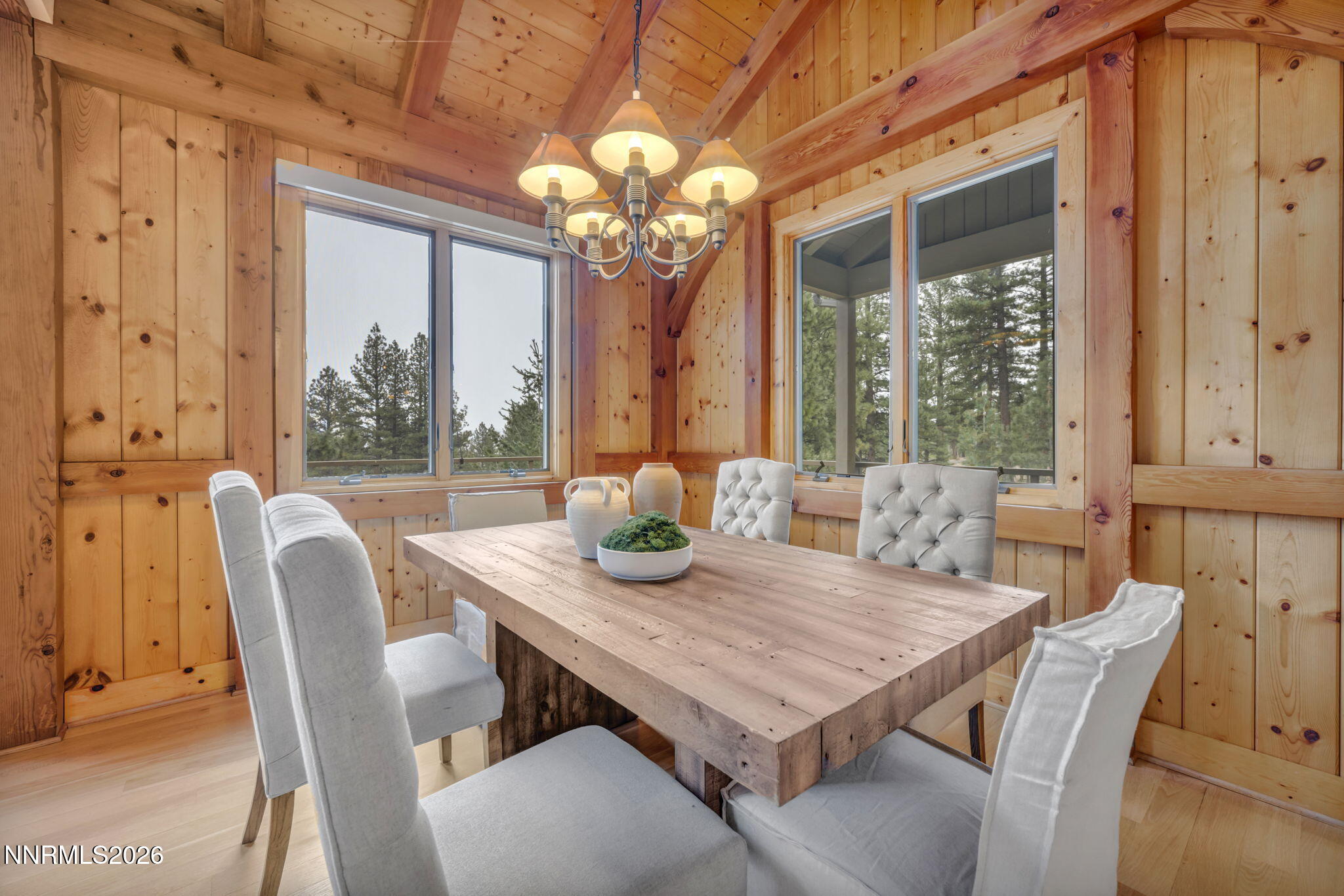 54 Bennington Court Reno, NV 89511 - Photo 155 of 202 154-web-or-mls-54-bennington-ct