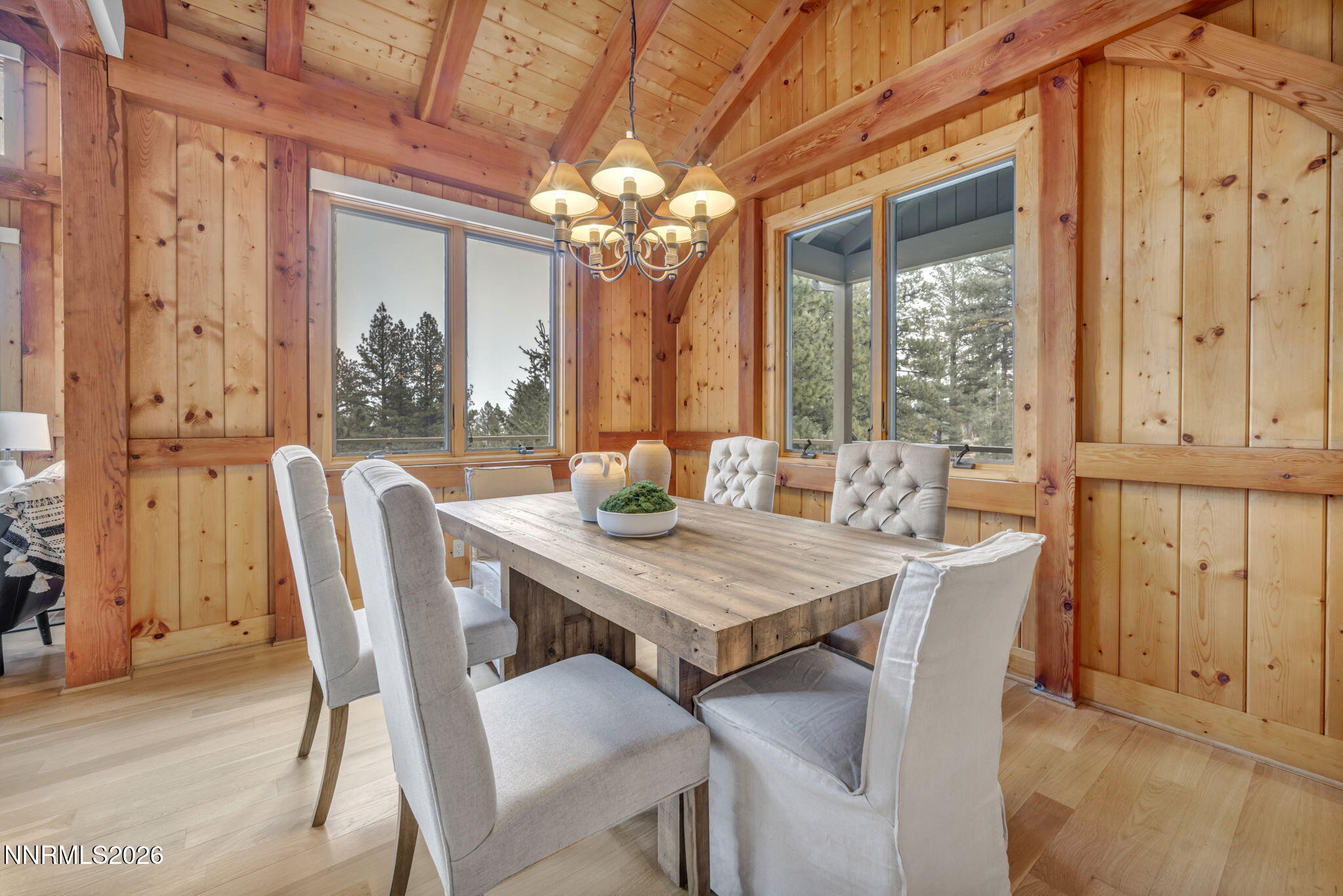 54 Bennington Court Reno, NV 89511 - Photo 156 of 202 155-web-or-mls-54-bennington-ct