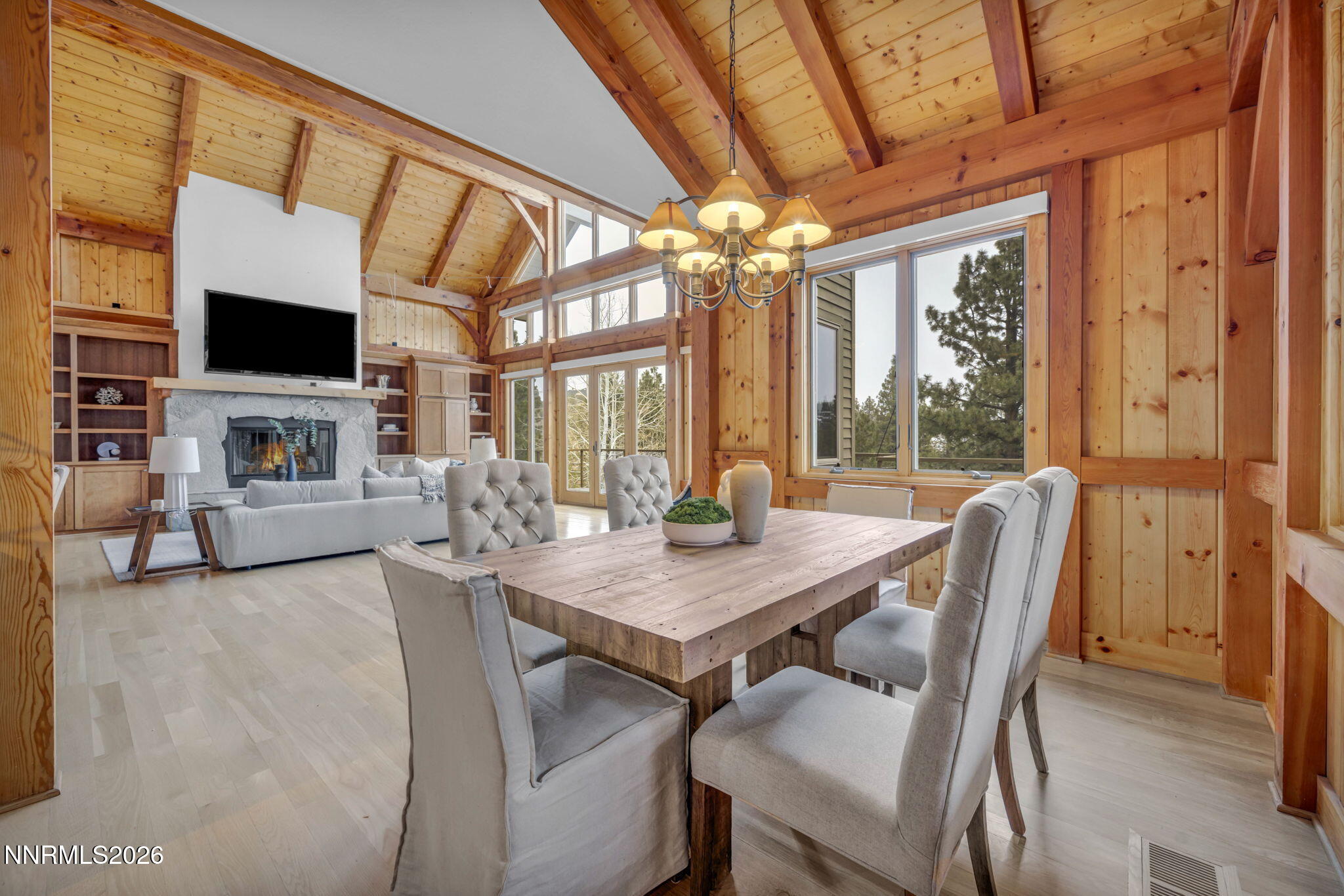 54 Bennington Court Reno, NV 89511 - Photo 157 of 202 156-web-or-mls-54-bennington-ct