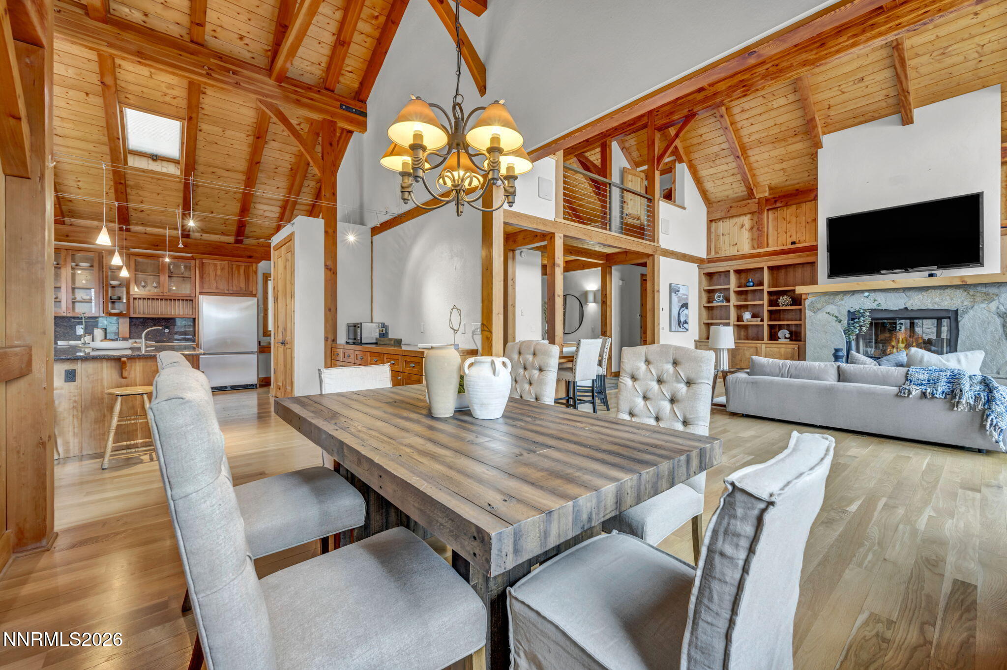 54 Bennington Court Reno, NV 89511 - Photo 158 of 202 157-web-or-mls-54-bennington-ct