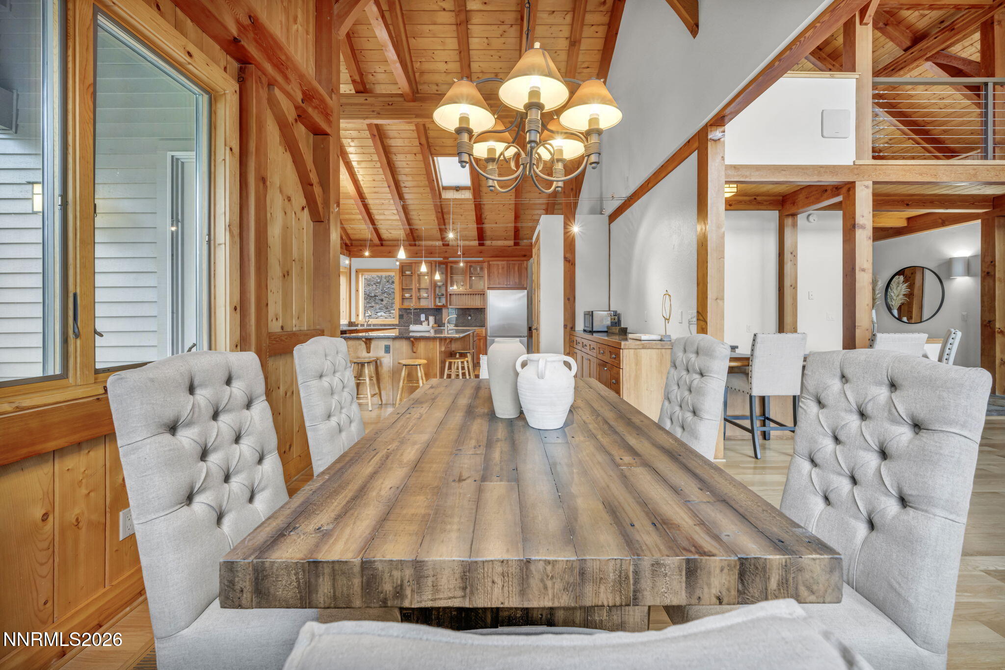 54 Bennington Court Reno, NV 89511 - Photo 159 of 202 158-web-or-mls-54-bennington-ct