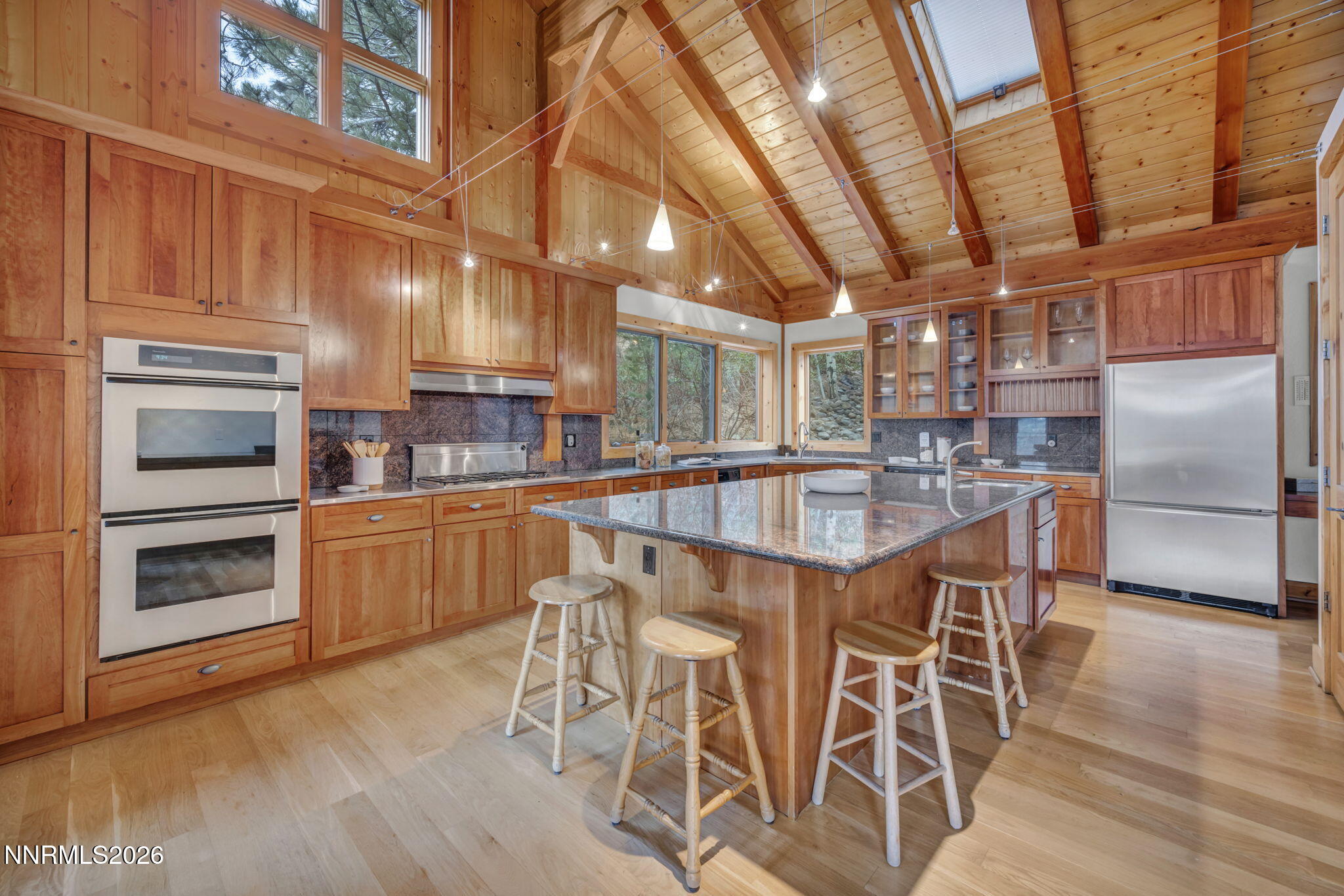 54 Bennington Court Reno, NV 89511 - Photo 160 of 202 159-web-or-mls-54-bennington-ct