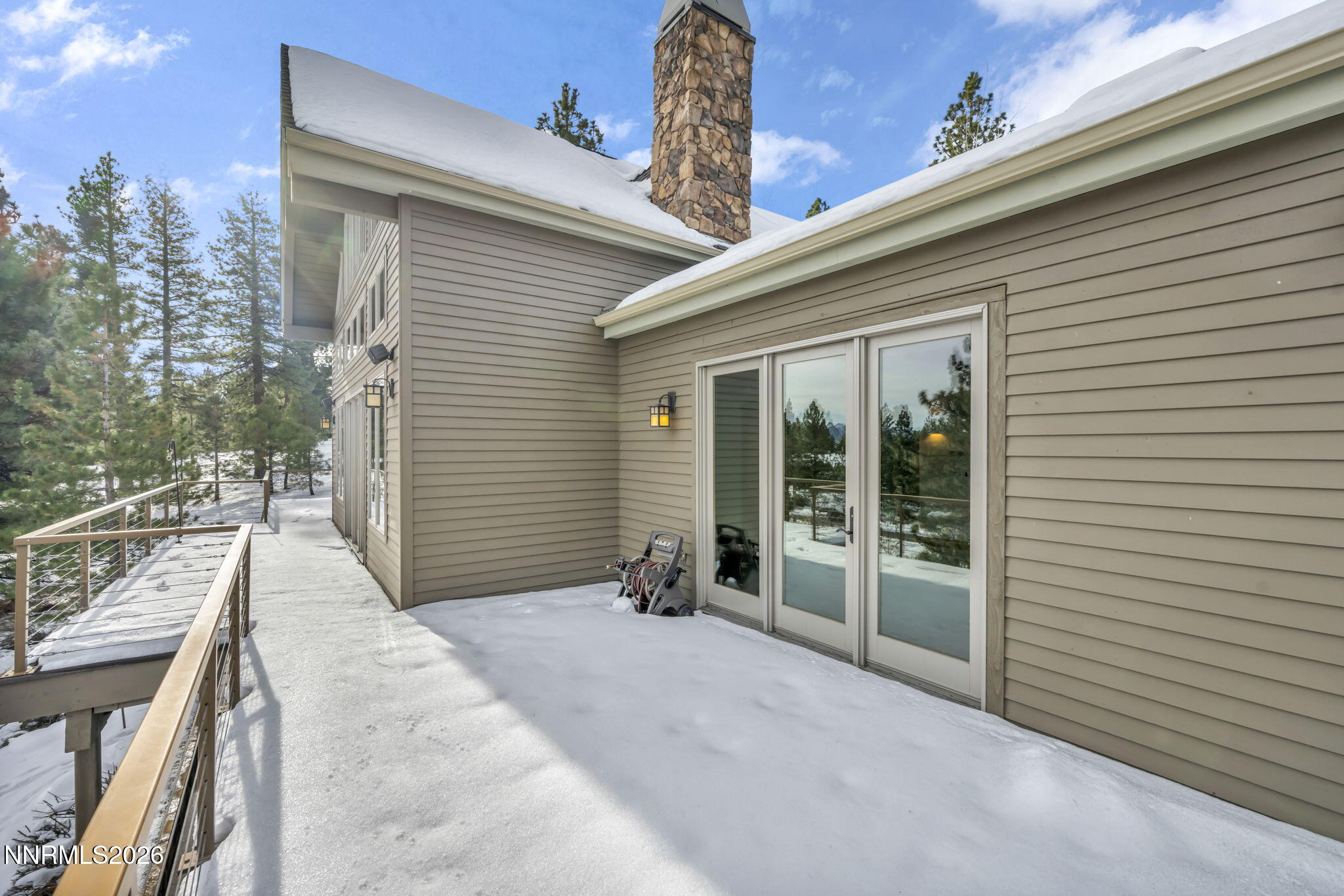 54 Bennington Court Reno, NV 89511 - Photo 16 of 202 15-web-or-mls-54-bennington-ct