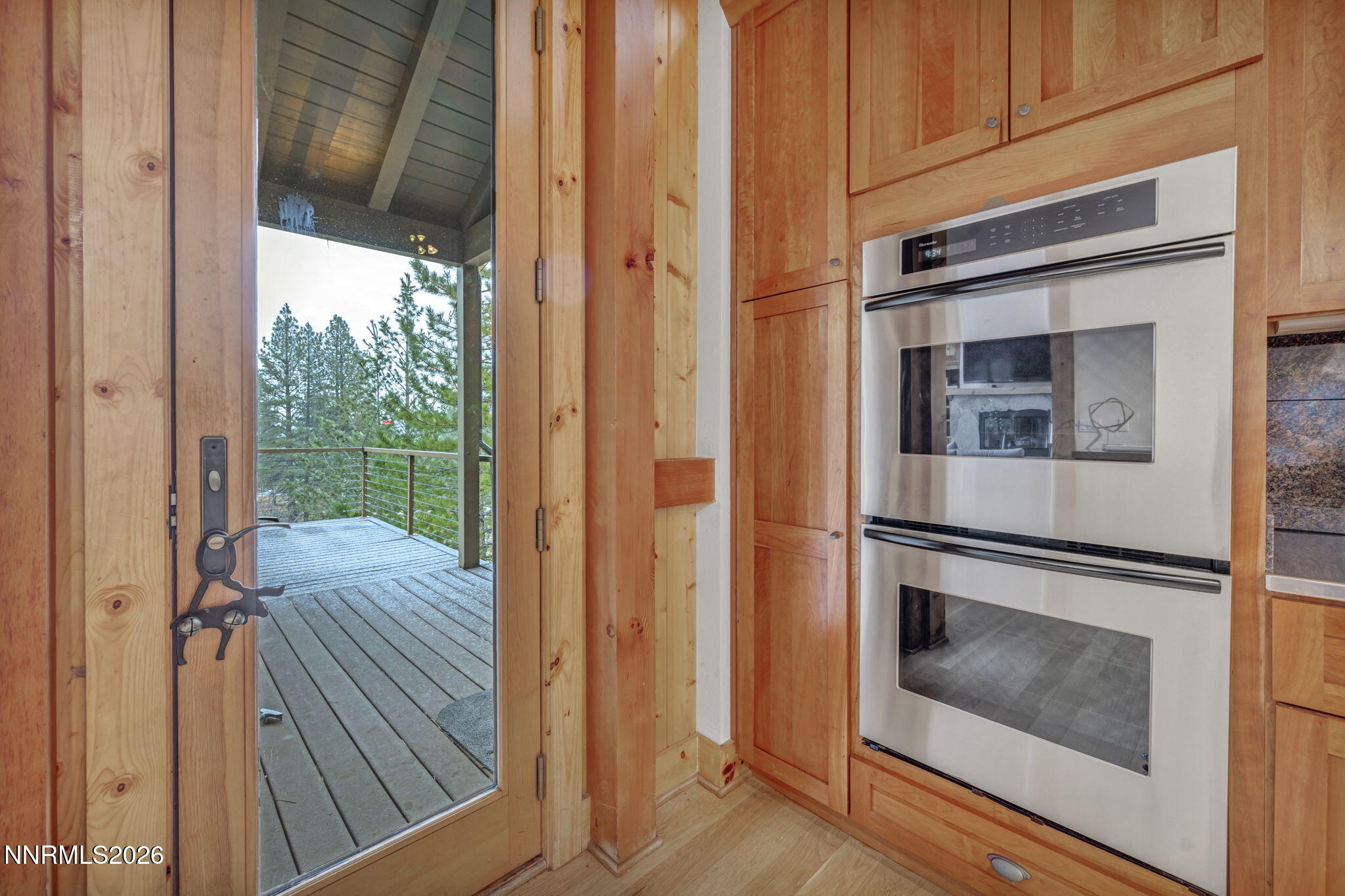 54 Bennington Court Reno, NV 89511 - Photo 161 of 202 160-web-or-mls-54-bennington-ct