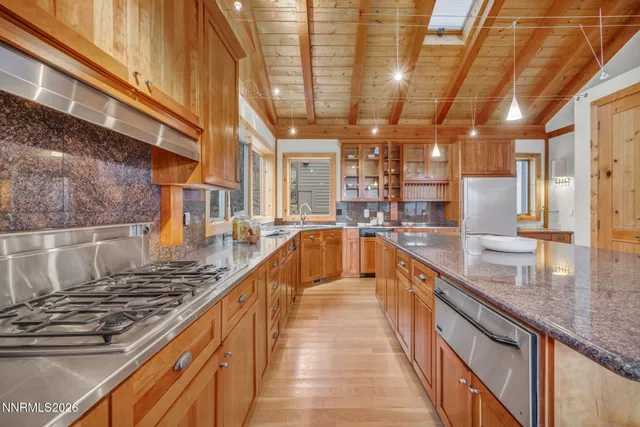 $8,500 | 54 Bennington Court, Reno, NV 89511