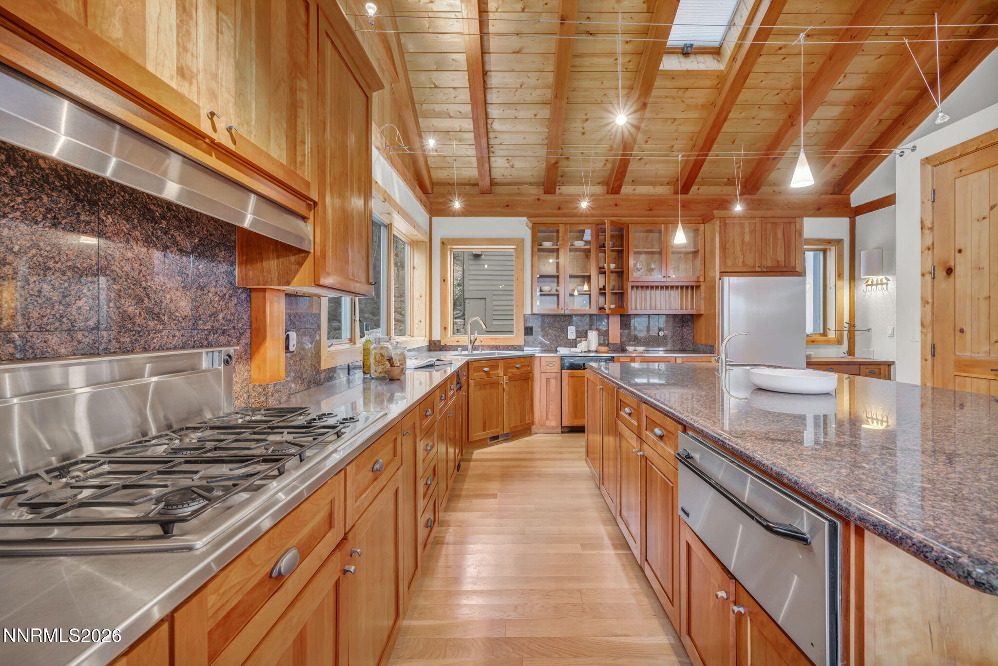 54 Bennington Court Reno, NV 89511 - Photo 162 of 202 161-web-or-mls-54-bennington-ct