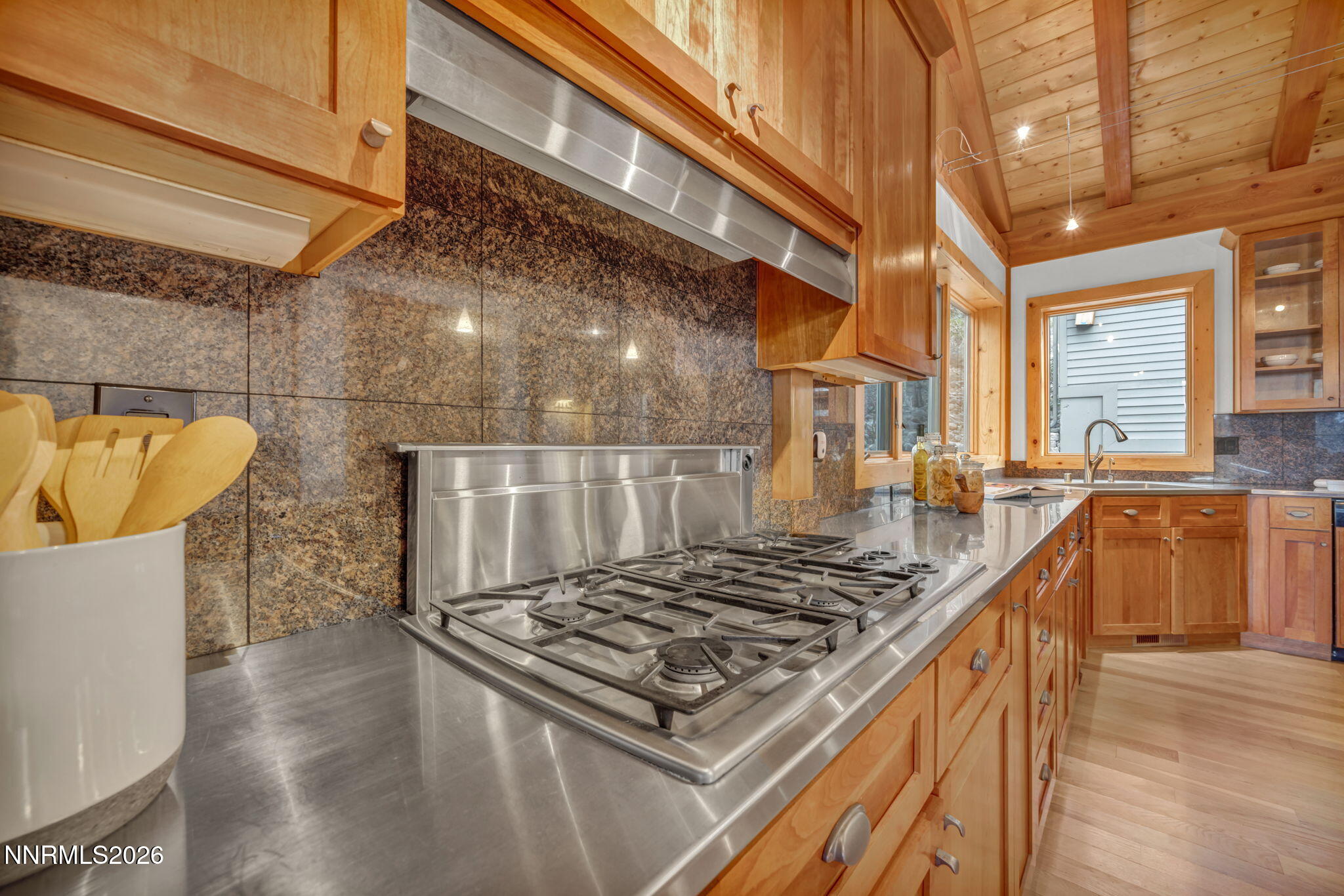 54 Bennington Court Reno, NV 89511 - Photo 166 of 202 165-web-or-mls-54-bennington-ct