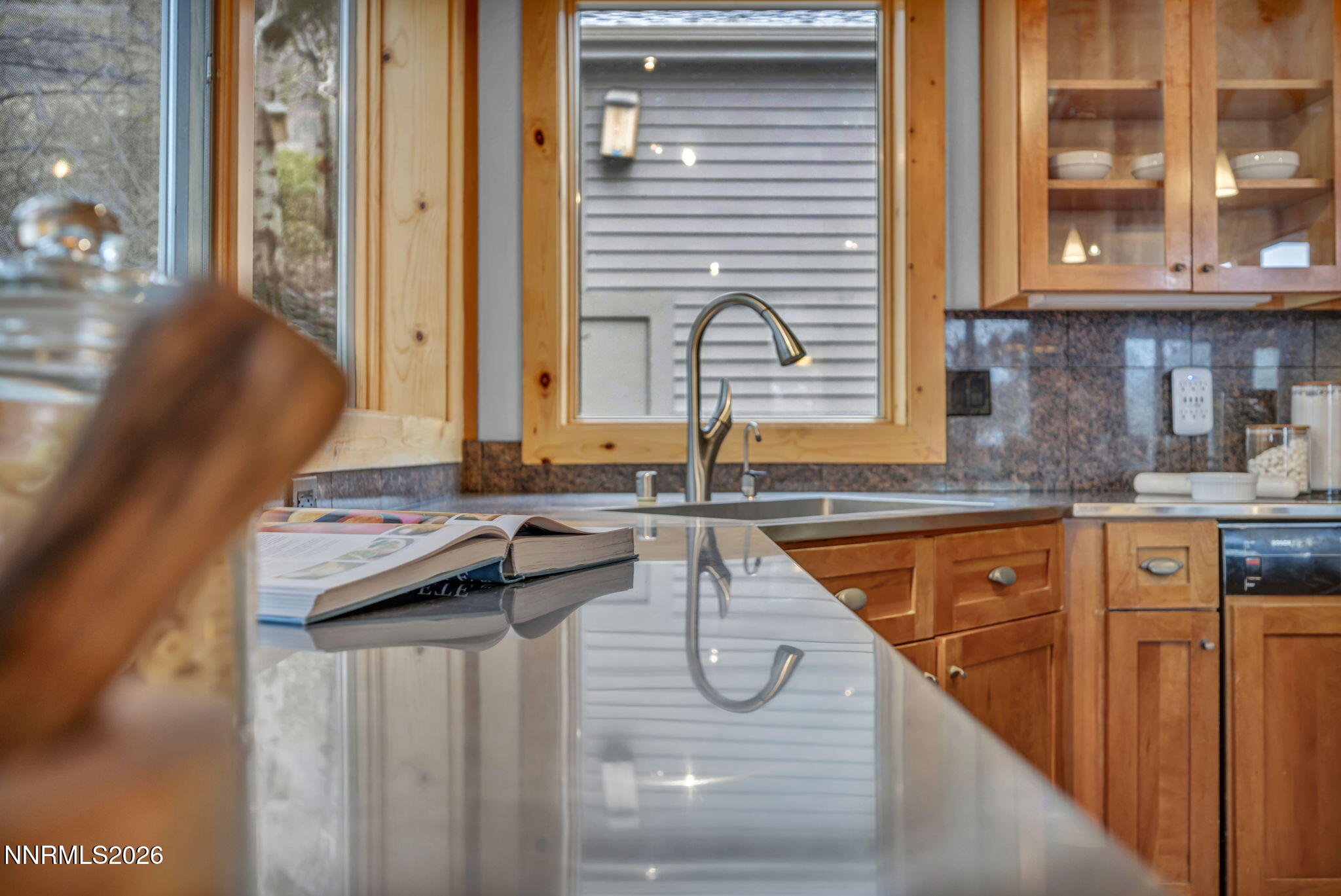 54 Bennington Court Reno, NV 89511 - Photo 167 of 202 166-web-or-mls-54-bennington-ct