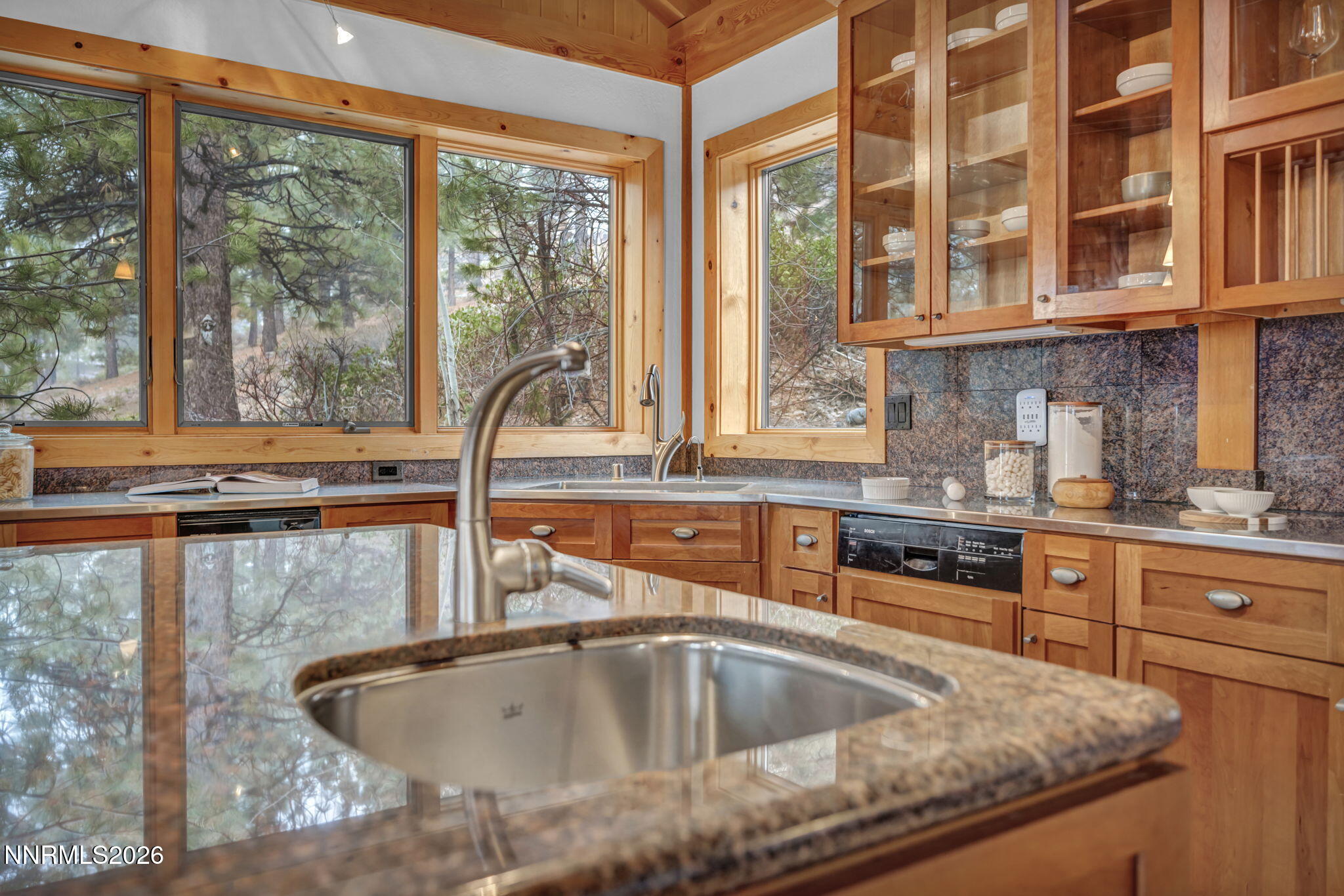 54 Bennington Court Reno, NV 89511 - Photo 169 of 202 168-web-or-mls-54-bennington-ct