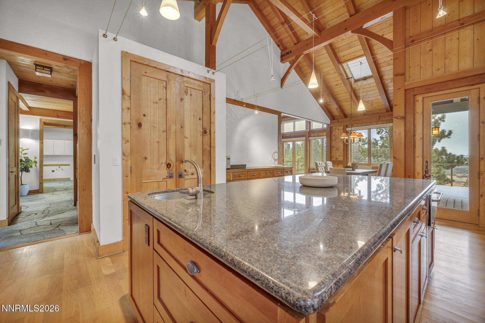 54 Bennington Court Reno, NV 89511 - Photo 171 of 202 170-web-or-mls-54-bennington-ct