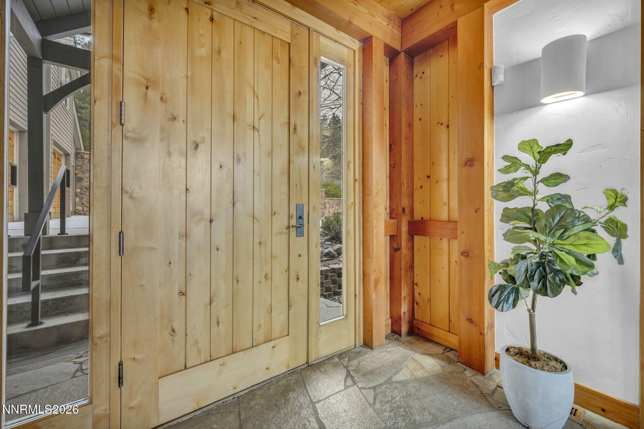 54 Bennington Court Reno, NV 89511 - Photo 173 of 202 172-web-or-mls-54-bennington-ct