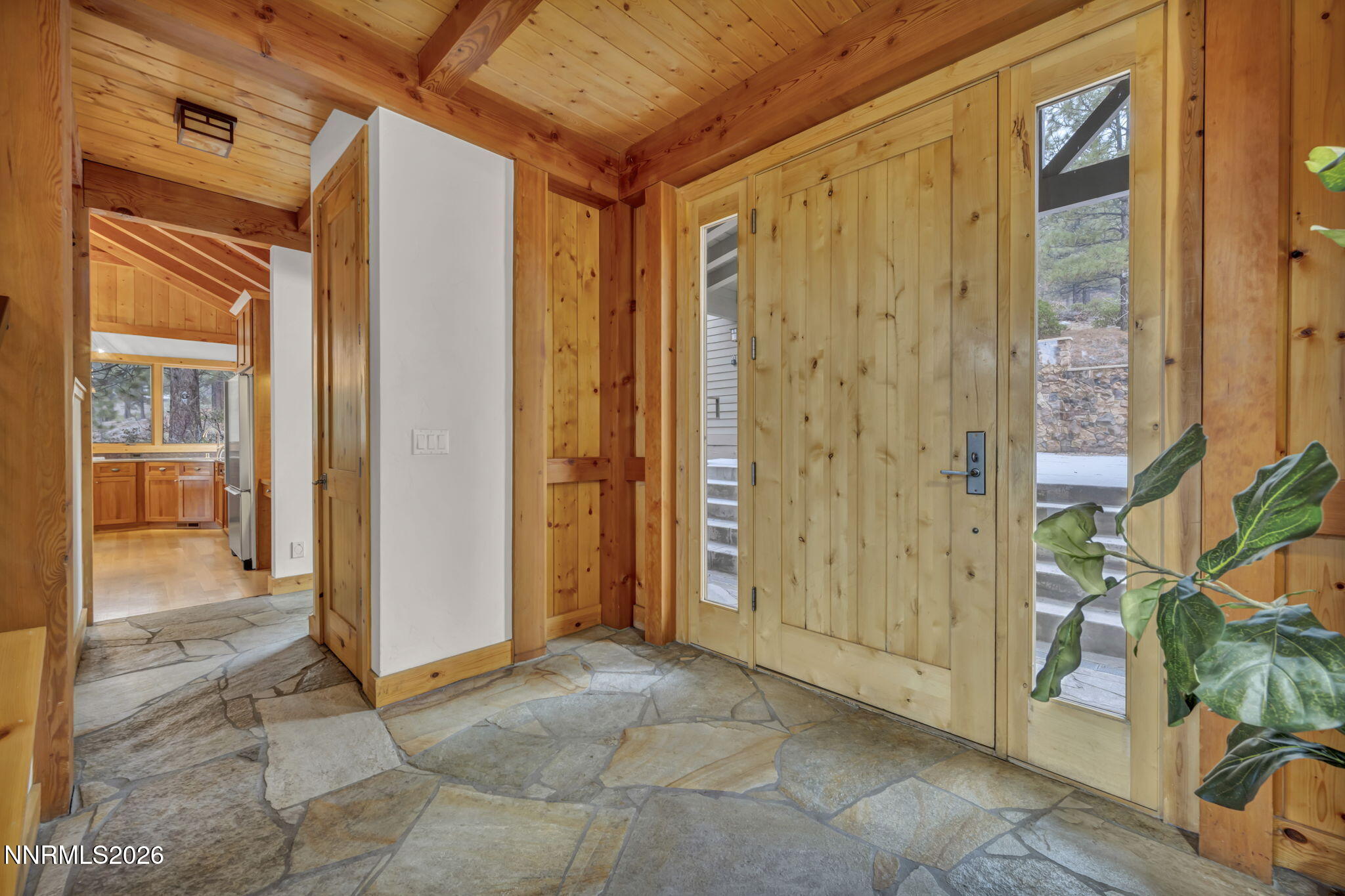 54 Bennington Court Reno, NV 89511 - Photo 174 of 202 173-web-or-mls-54-bennington-ct