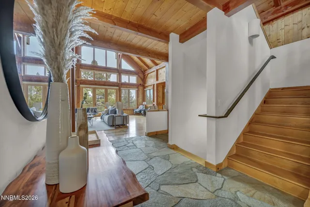 $8,500 | 54 Bennington Court, Reno, NV 89511