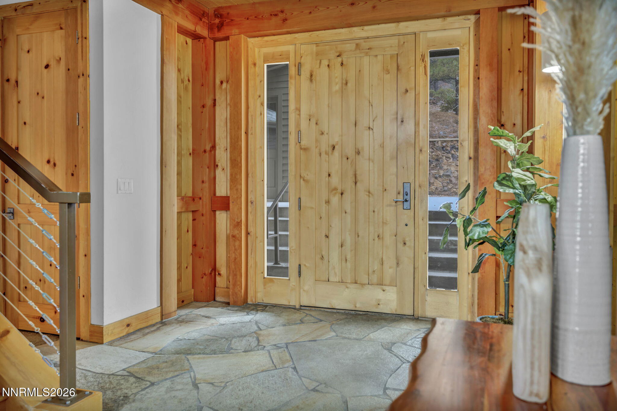 54 Bennington Court Reno, NV 89511 - Photo 177 of 202 176-web-or-mls-54-bennington-ct