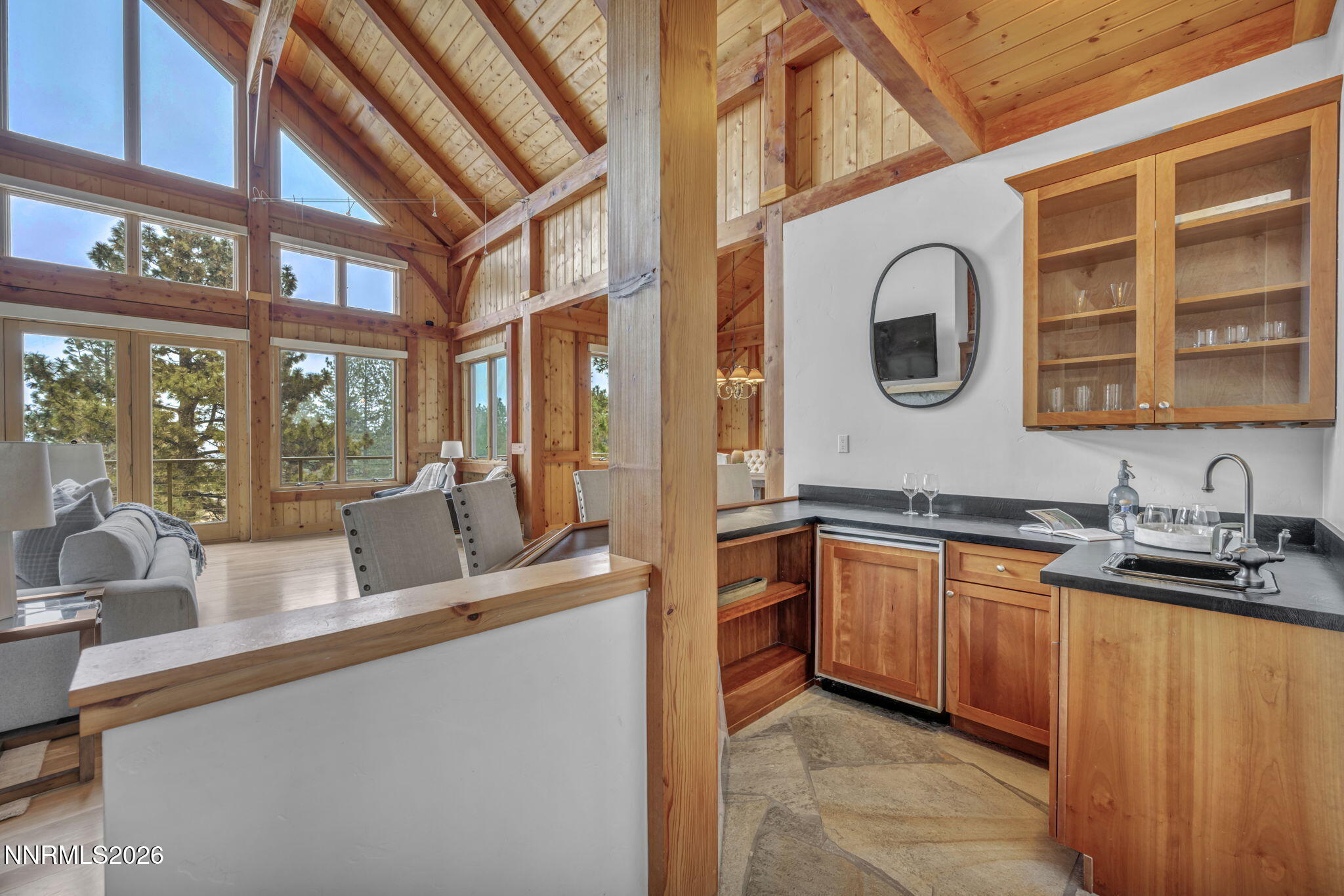 54 Bennington Court Reno, NV 89511 - Photo 178 of 202 177-web-or-mls-54-bennington-ct