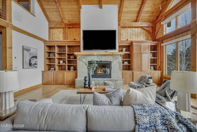 $8,500 | 54 Bennington Court, Reno, NV 89511