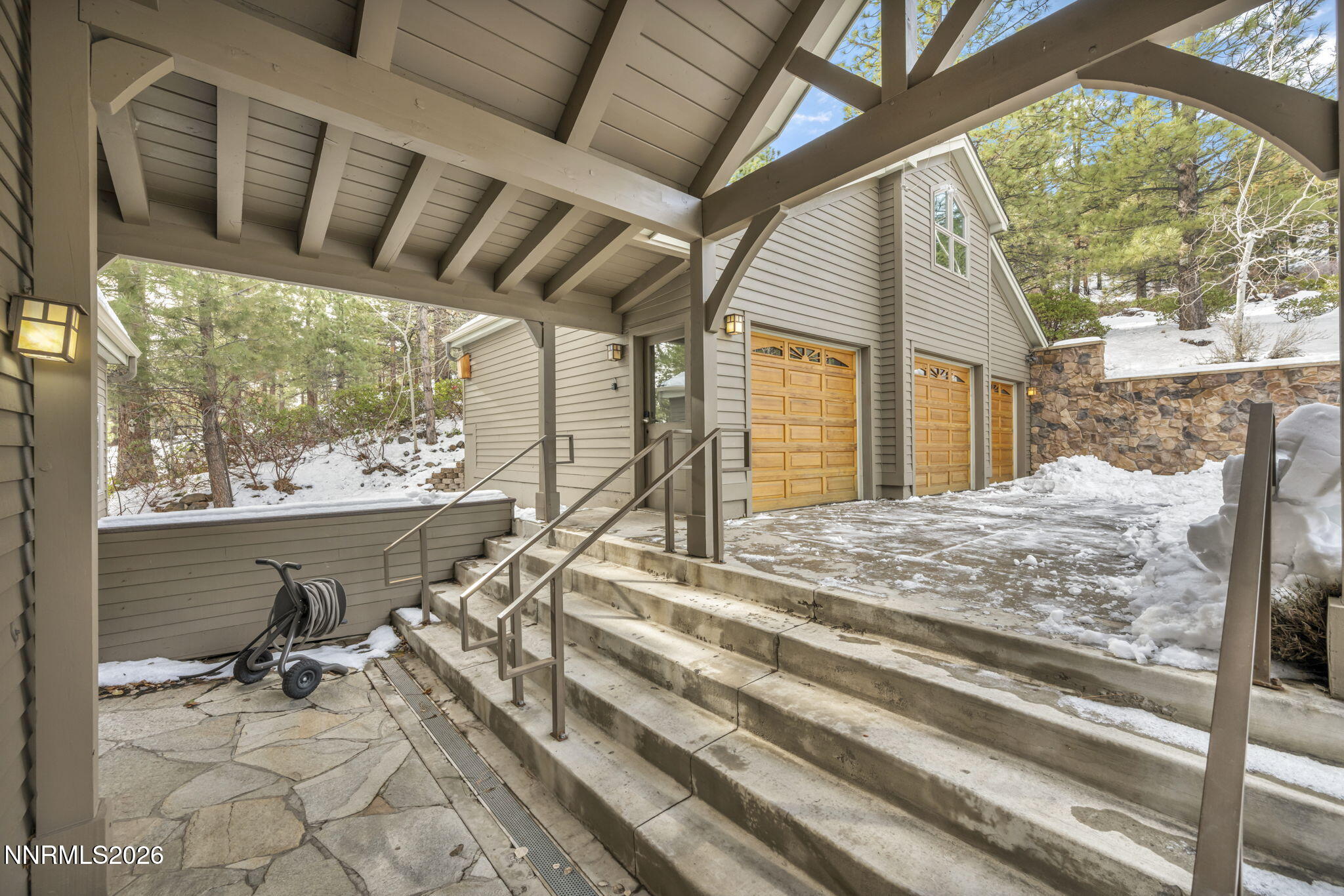 54 Bennington Court Reno, NV 89511 - Photo 18 of 202 17-web-or-mls-54-bennington-ct