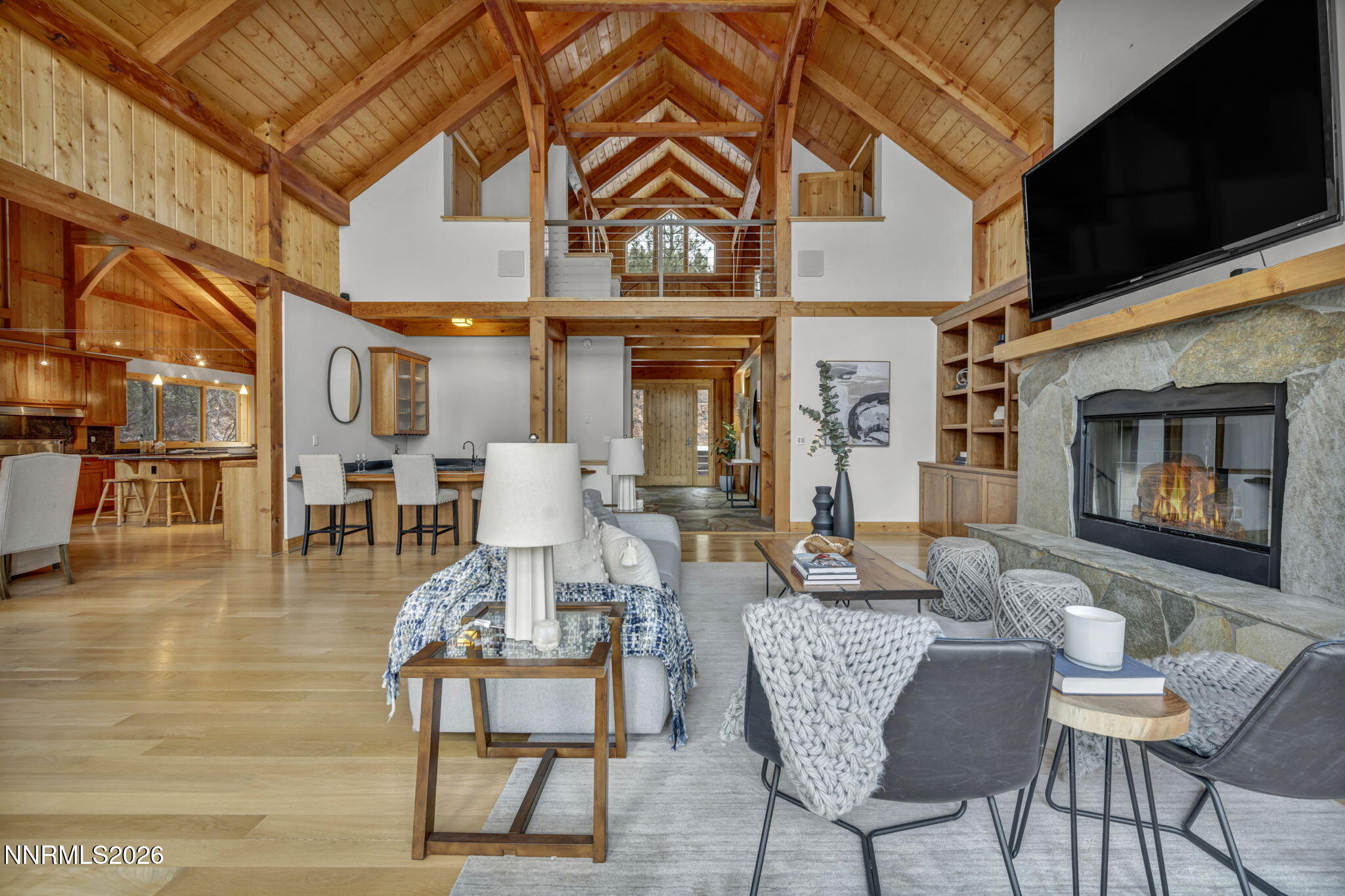 54 Bennington Court Reno, NV 89511 - Photo 181 of 202 191-web-or-mls-54-bennington-ct