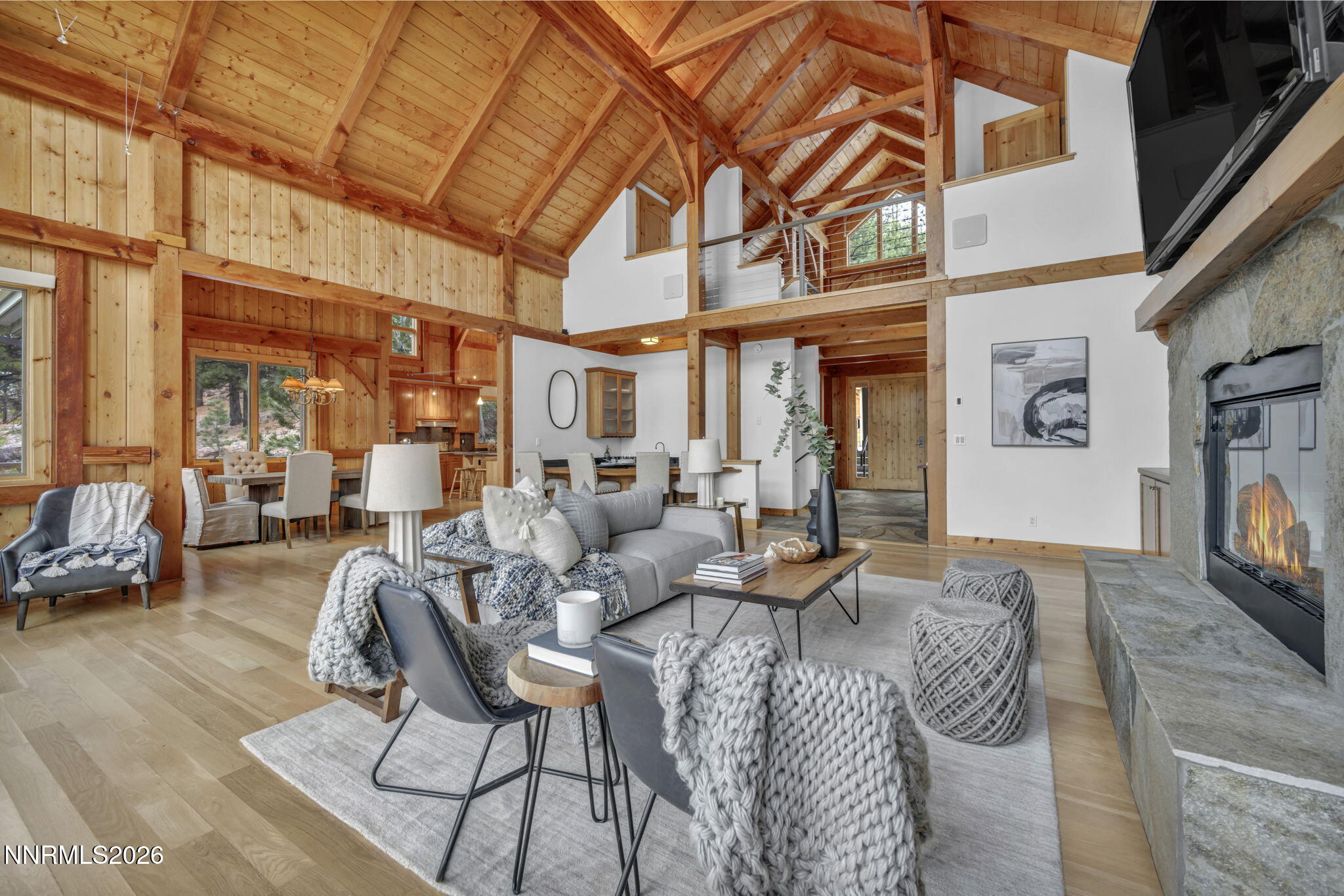 54 Bennington Court Reno, NV 89511 - Photo 182 of 202 192-web-or-mls-54-bennington-ct