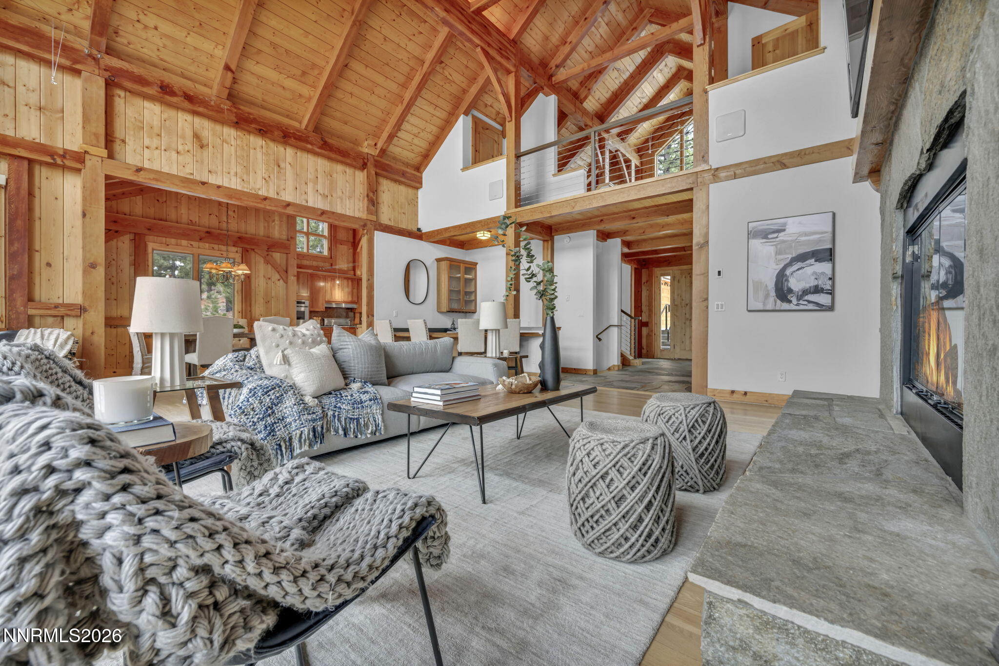 54 Bennington Court Reno, NV 89511 - Photo 183 of 202 193-web-or-mls-54-bennington-ct