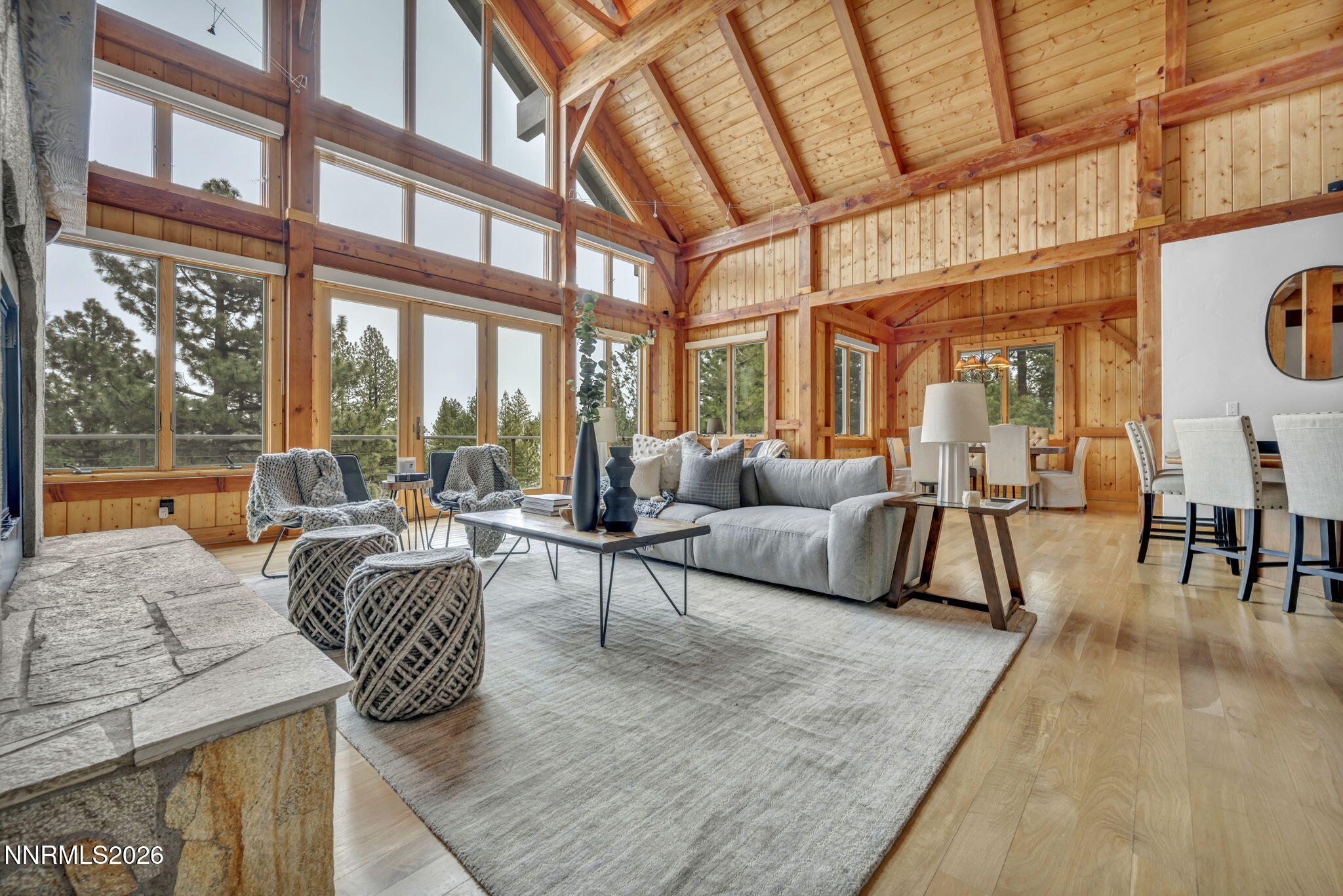 54 Bennington Court Reno, NV 89511 - Photo 184 of 202 194-web-or-mls-54-bennington-ct