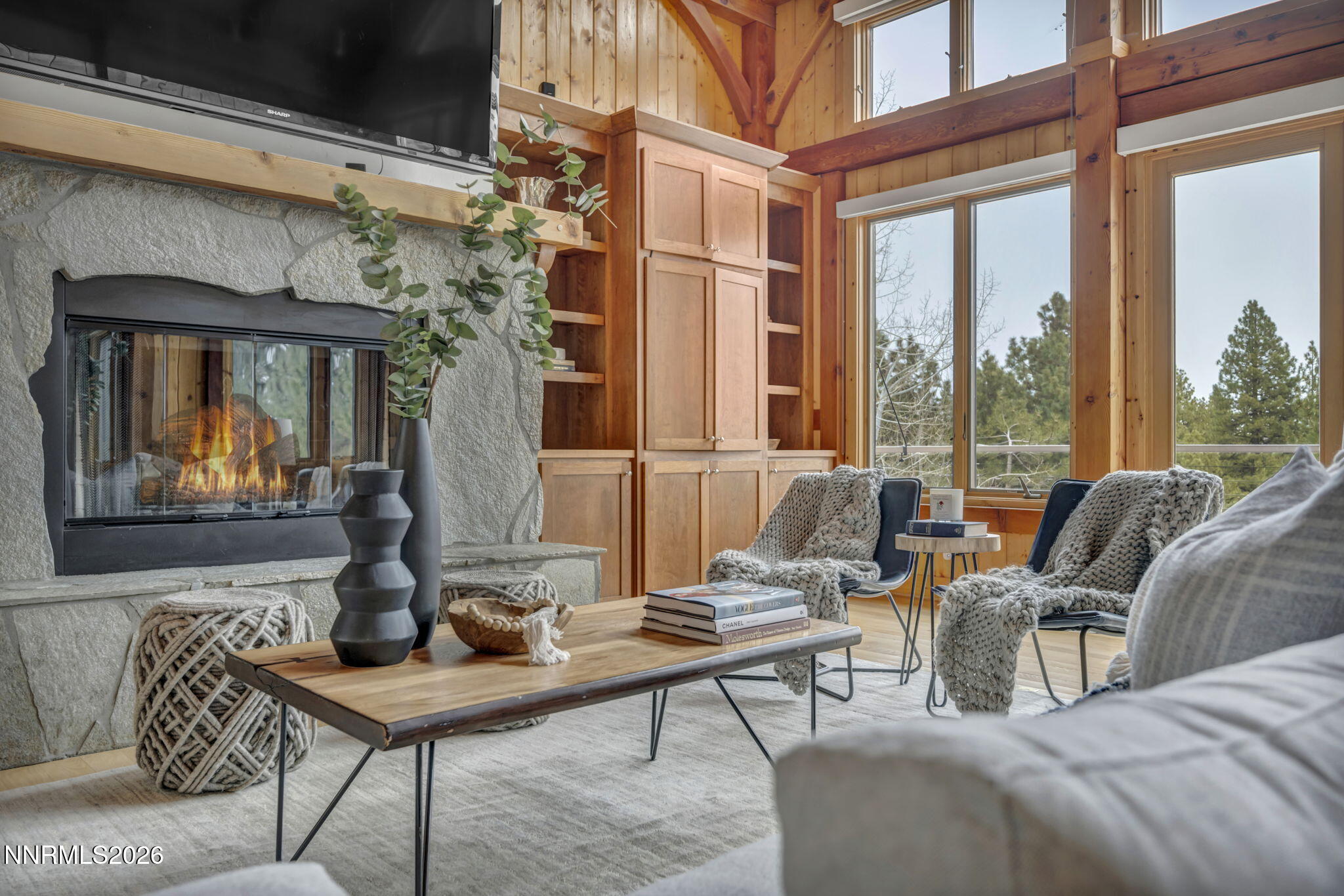 54 Bennington Court Reno, NV 89511 - Photo 185 of 202 195-web-or-mls-54-bennington-ct