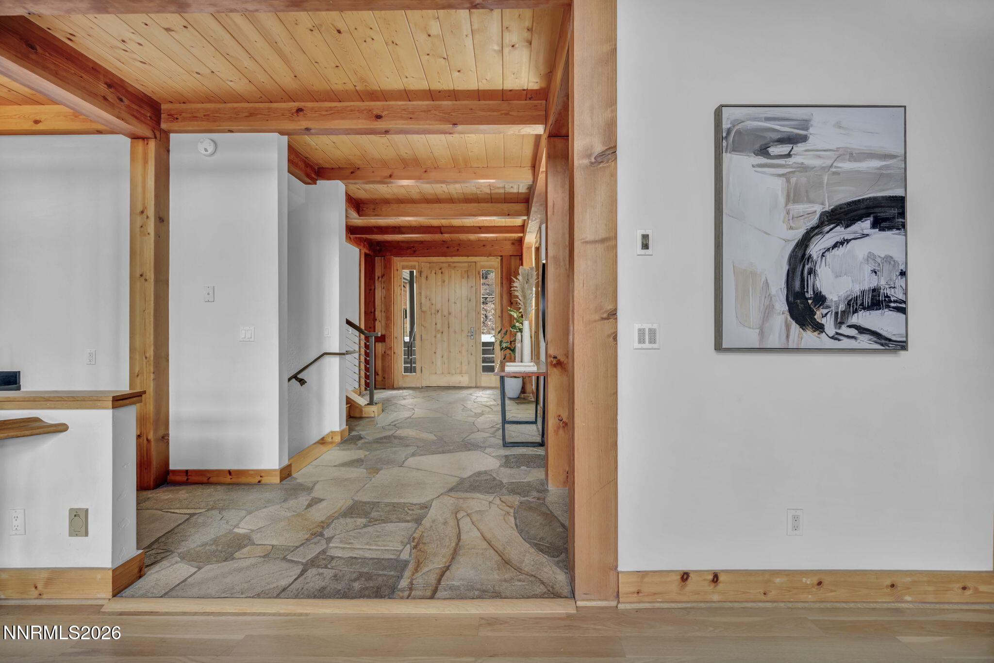 54 Bennington Court Reno, NV 89511 - Photo 186 of 202 196-web-or-mls-54-bennington-ct