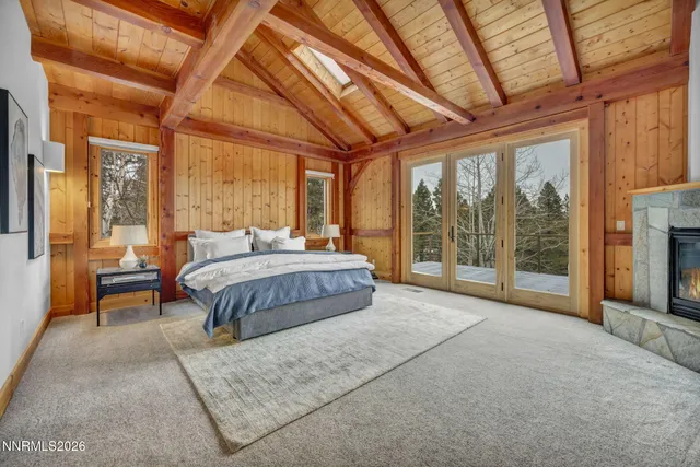 $8,500 | 54 Bennington Court, Reno, NV 89511