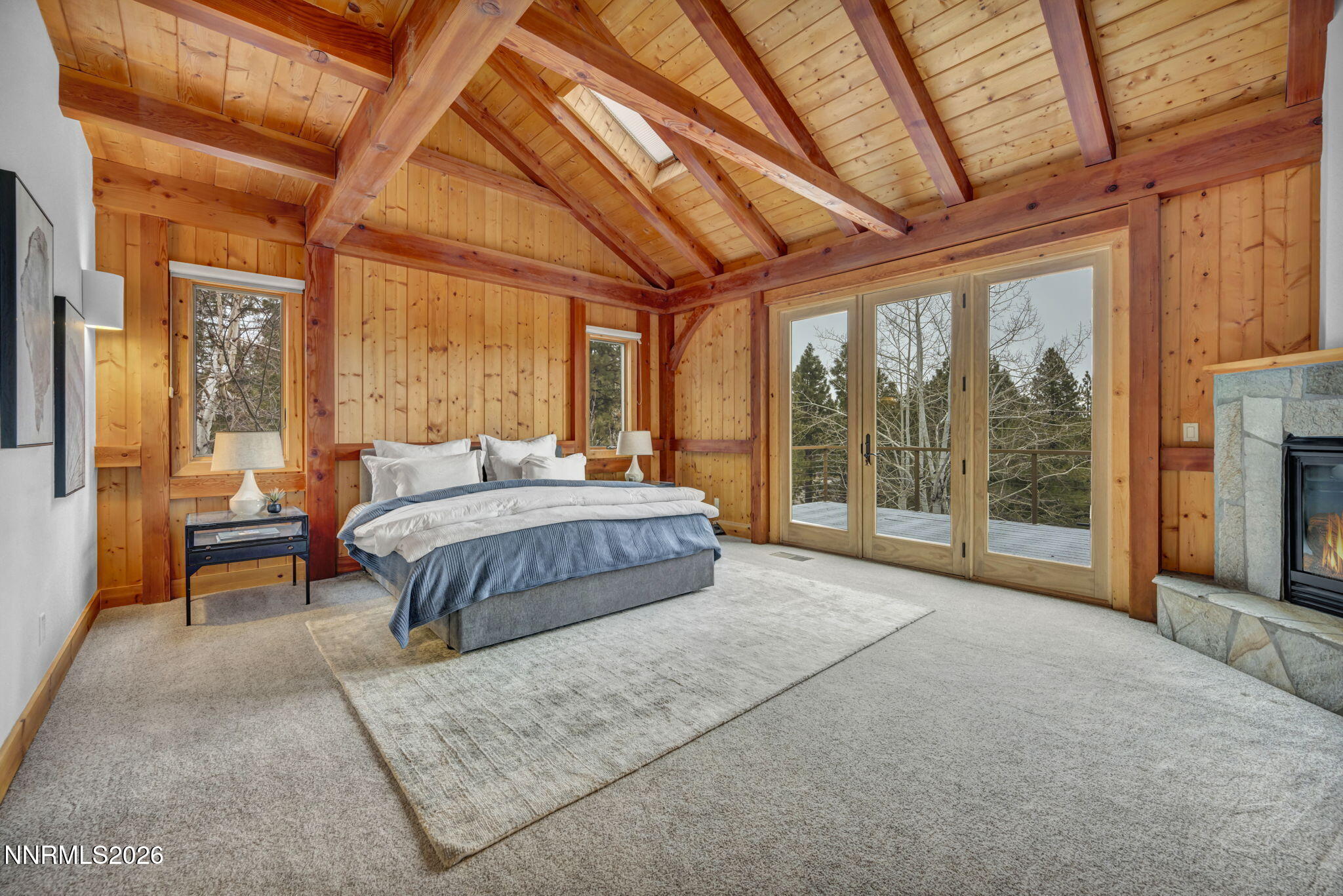 54 Bennington Court Reno, NV 89511 - Photo 187 of 202 197-web-or-mls-54-bennington-ct