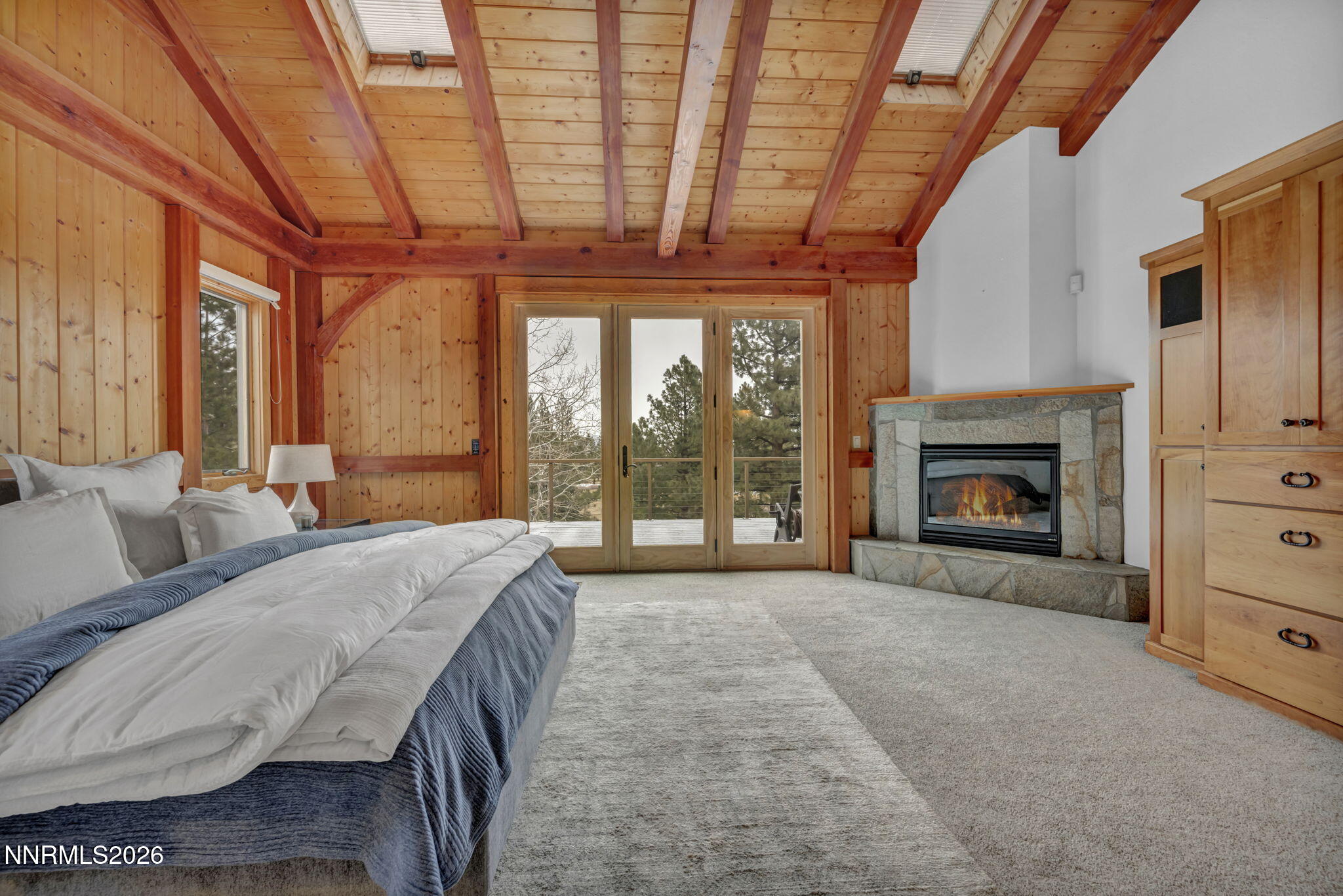 54 Bennington Court Reno, NV 89511 - Photo 189 of 202 199-web-or-mls-54-bennington-ct