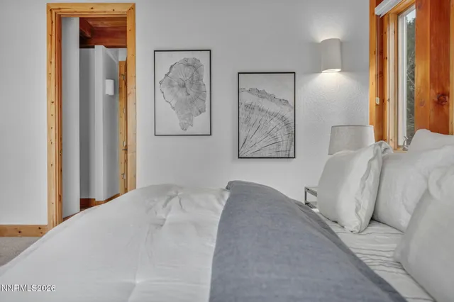 $8,500 | 54 Bennington Court, Reno, NV 89511