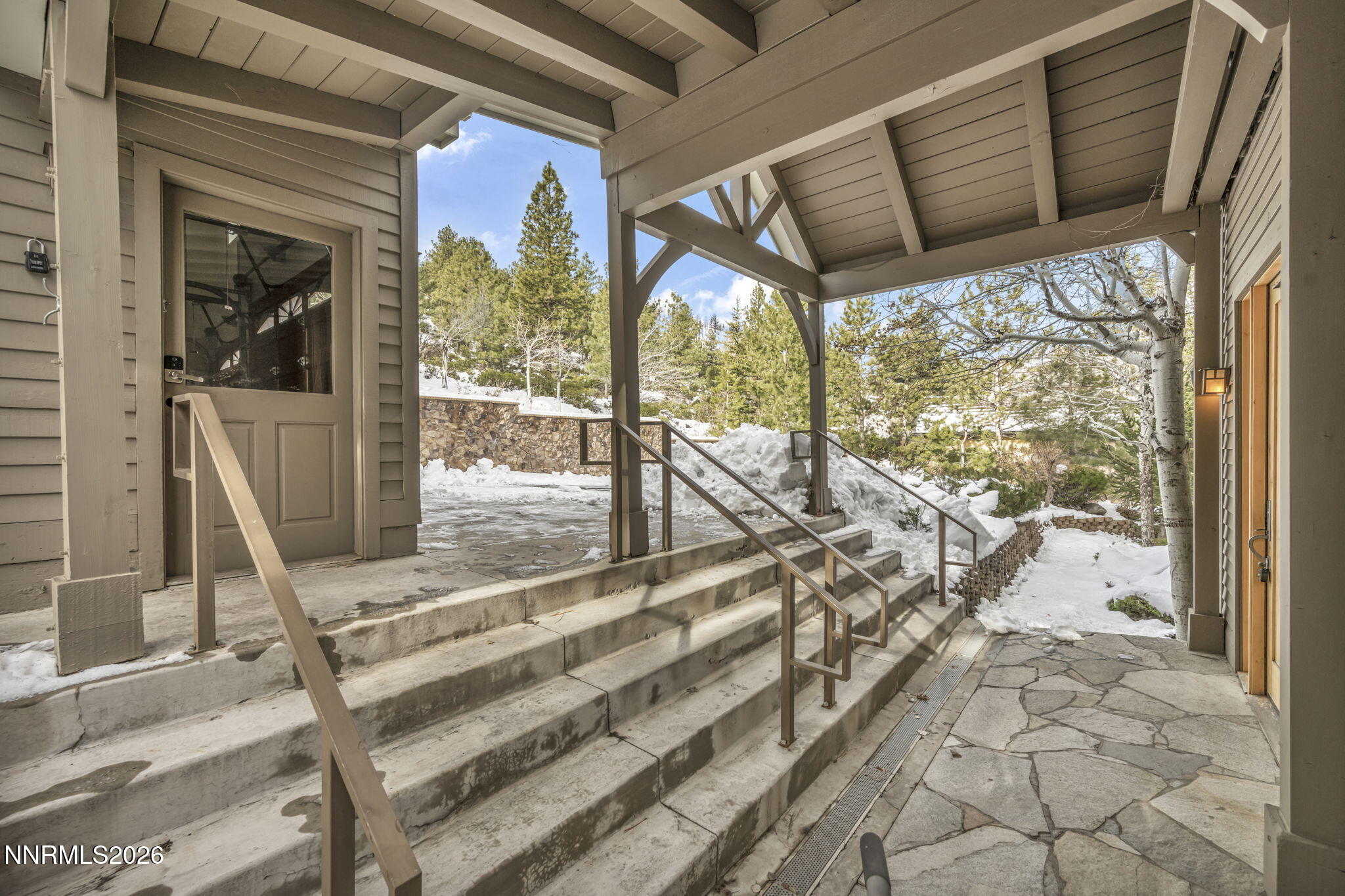 54 Bennington Court Reno, NV 89511 - Photo 19 of 202 18-web-or-mls-54-bennington-ct