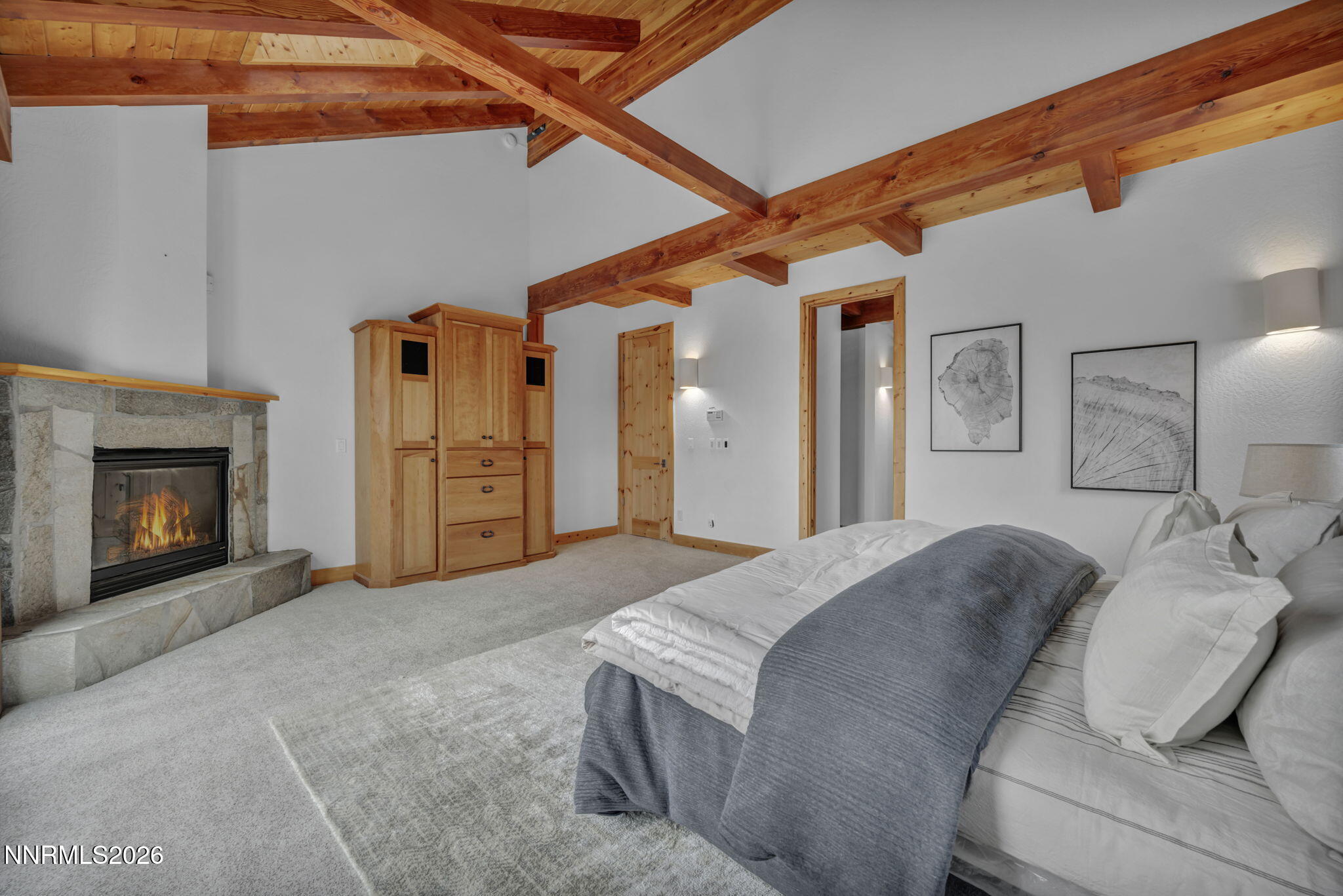 54 Bennington Court Reno, NV 89511 - Photo 191 of 202 201-web-or-mls-54-bennington-ct